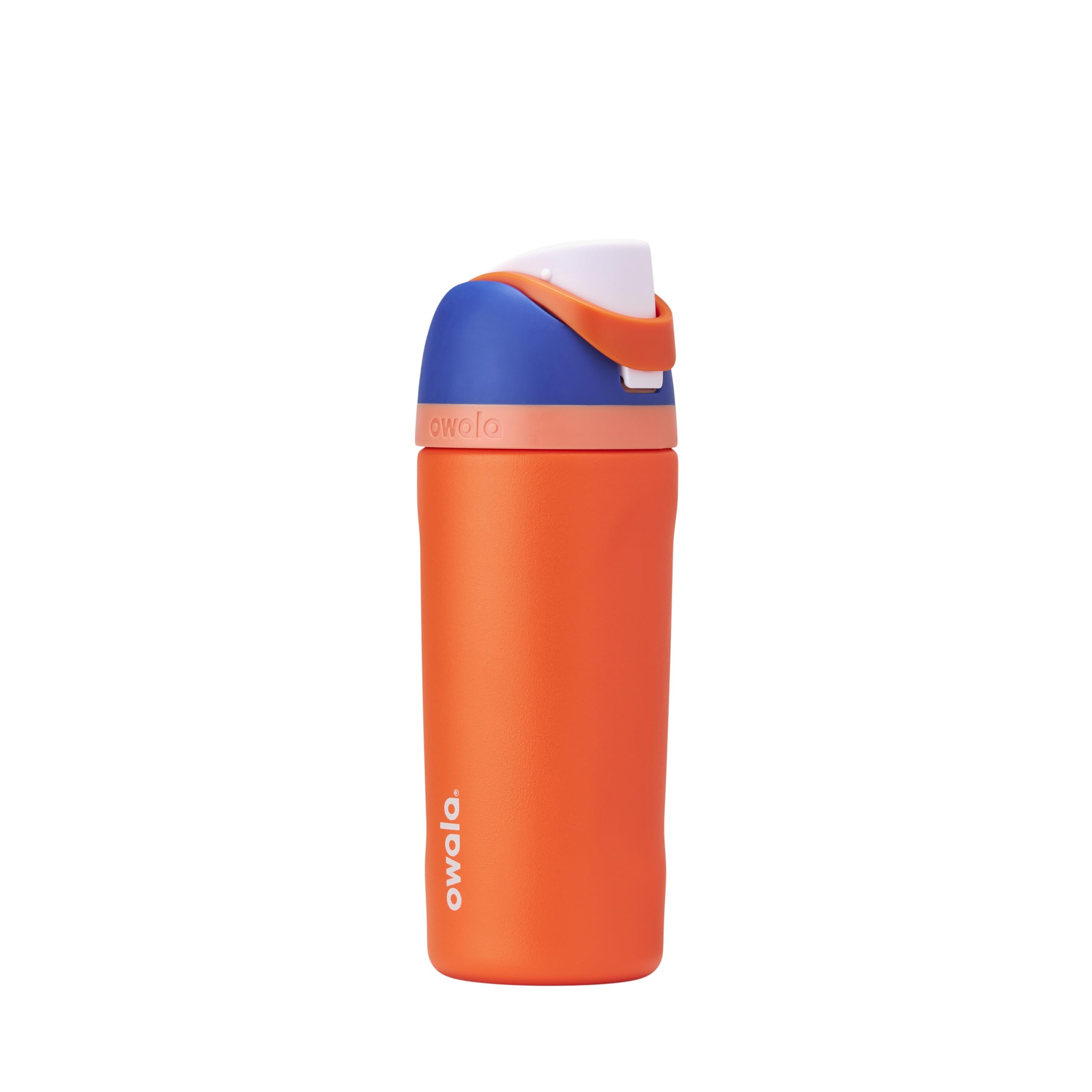 Owala FreeSip Water Bottle