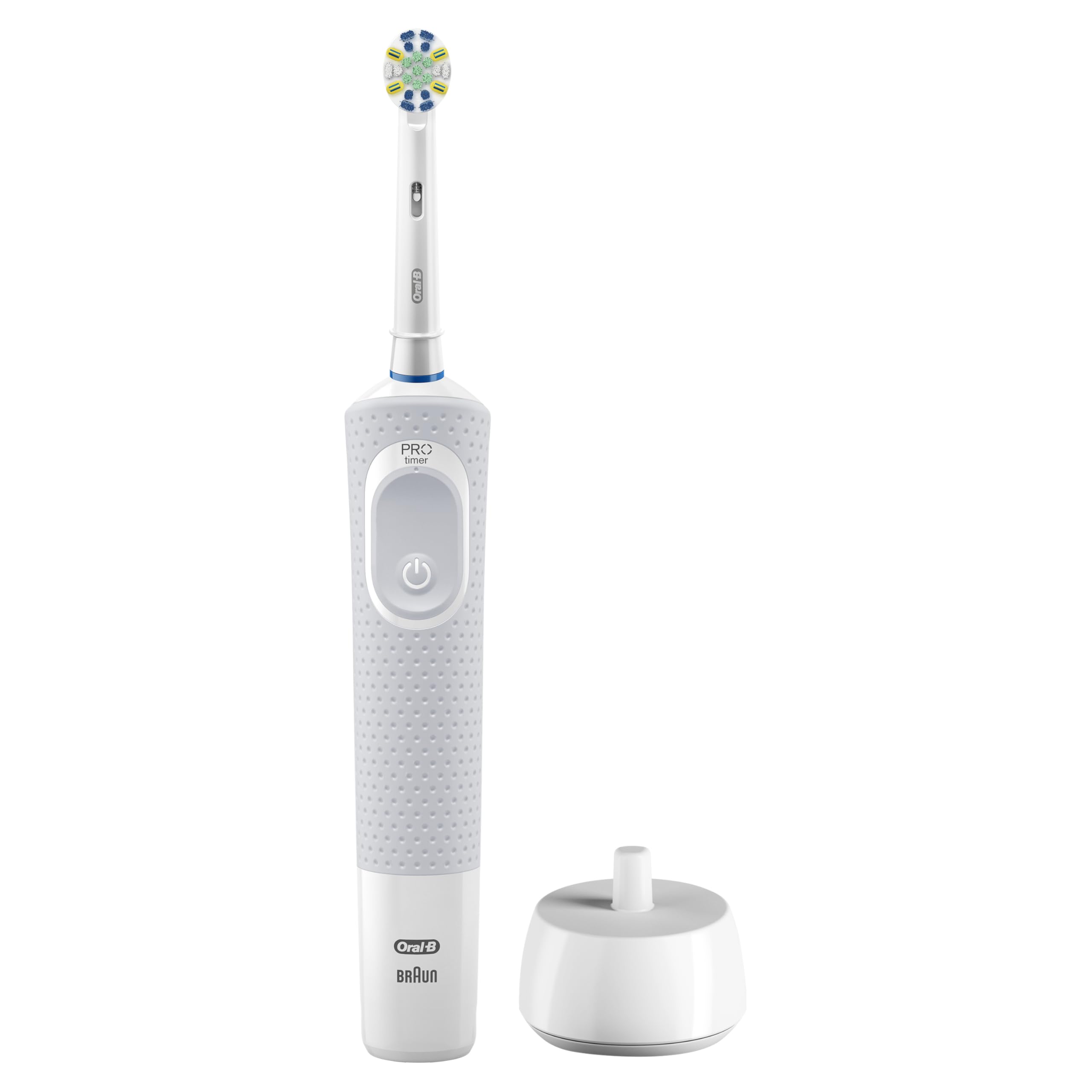 Oral-B Pro 300 Sensitive Electric Toothbrush