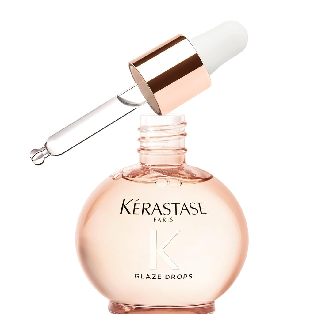 Kérastase Hair Gloss Oil