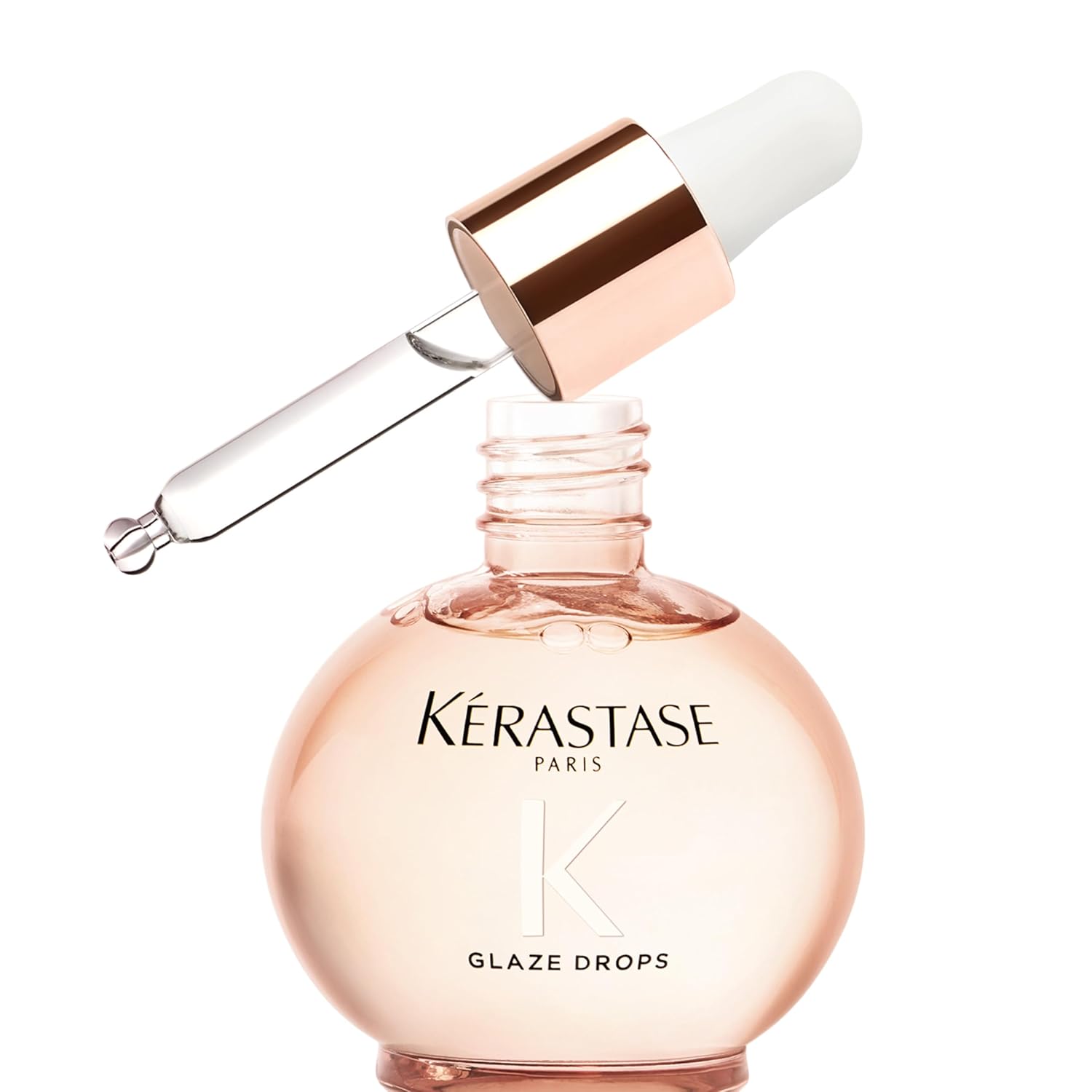 Kérastase Hair Gloss Oil