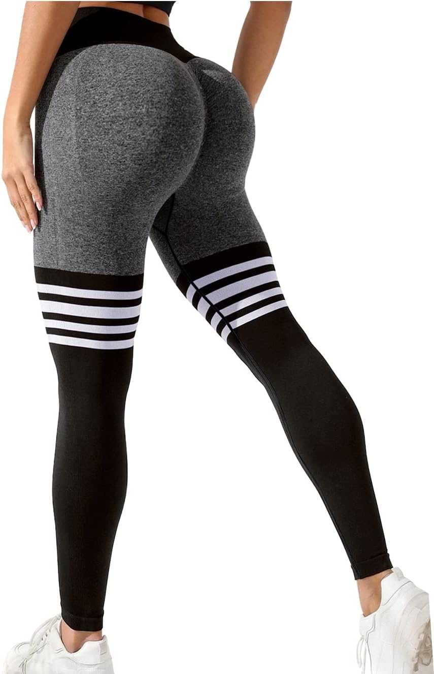 INSTINNCT Womens Yoga Pants