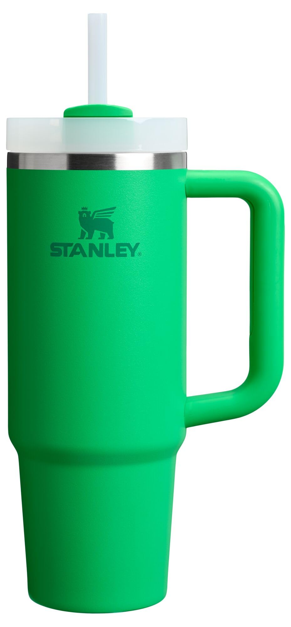 Stanley Quencher Water Bottle