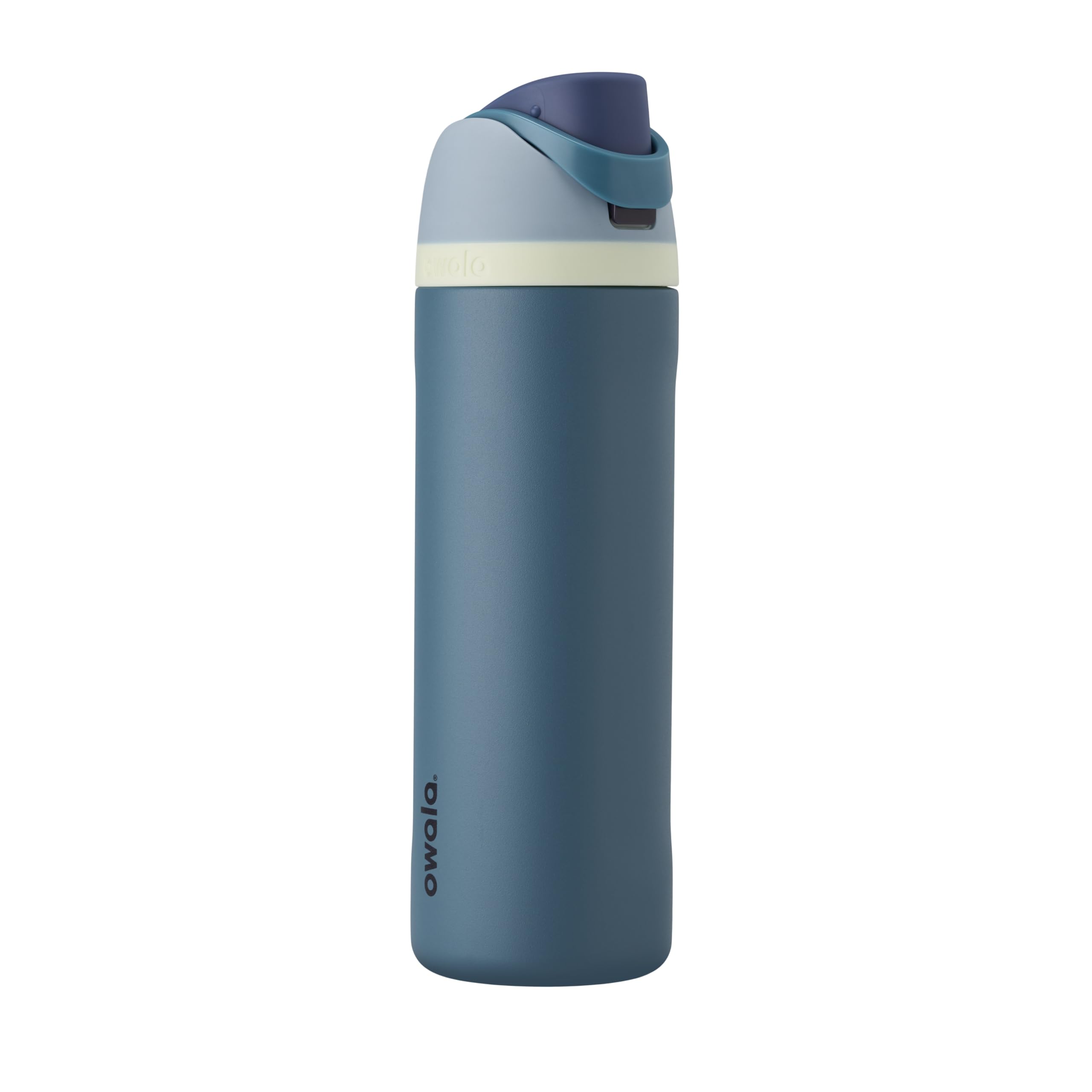 Owala FreeSip Water Bottle