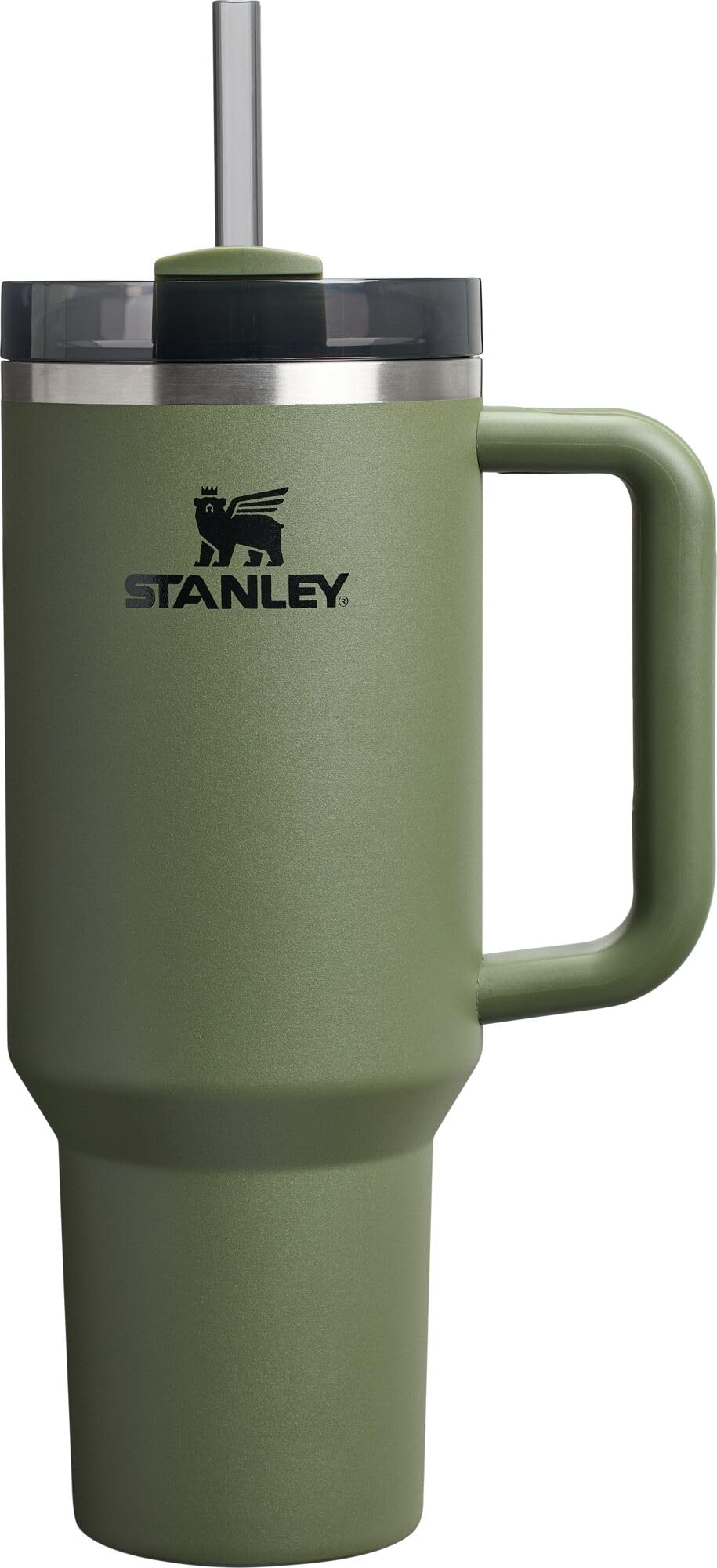 Stanley Quencher Water Bottle
