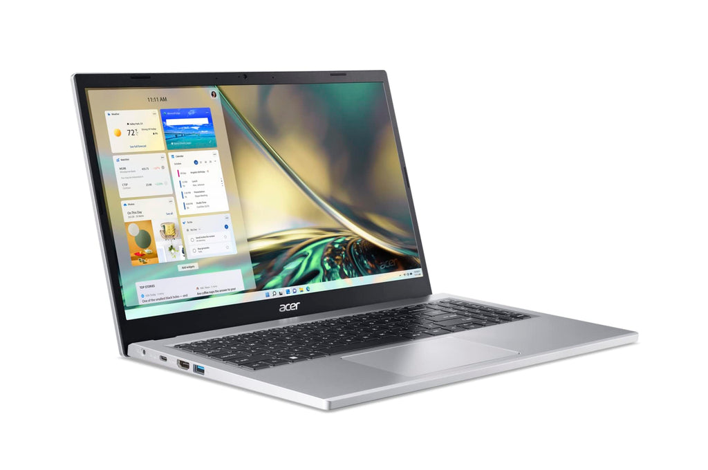 Acer Aspire 3 Laptop