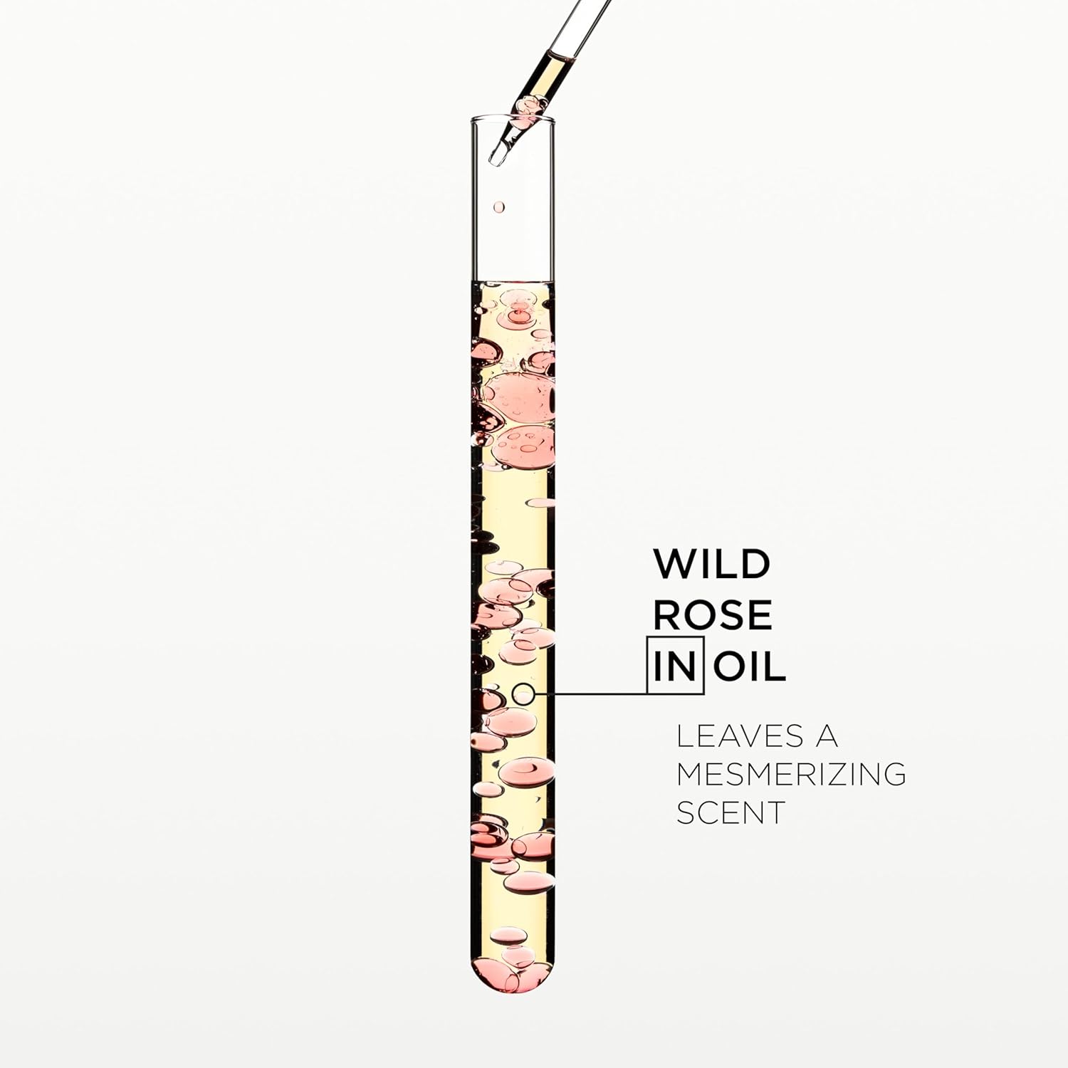 Kérastase Hair Gloss Oil