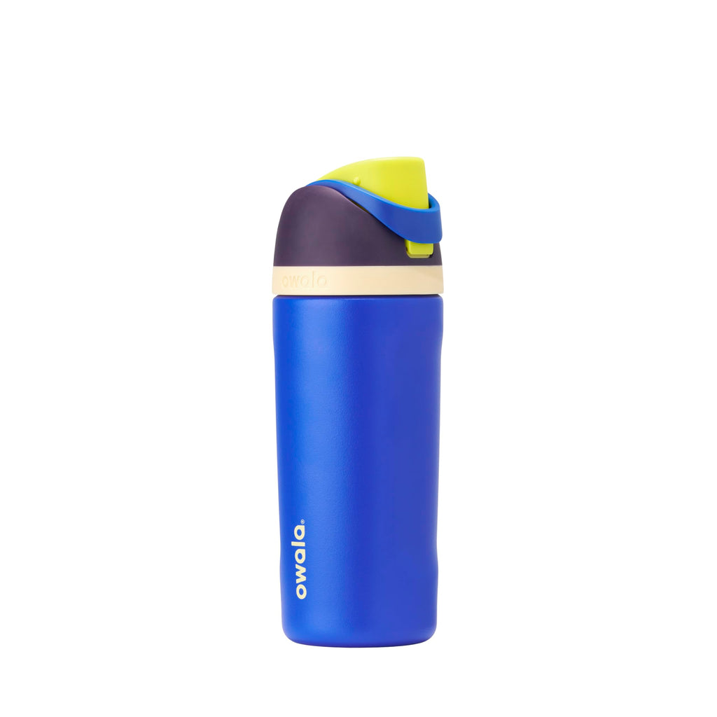 Owala FreeSip Water Bottle