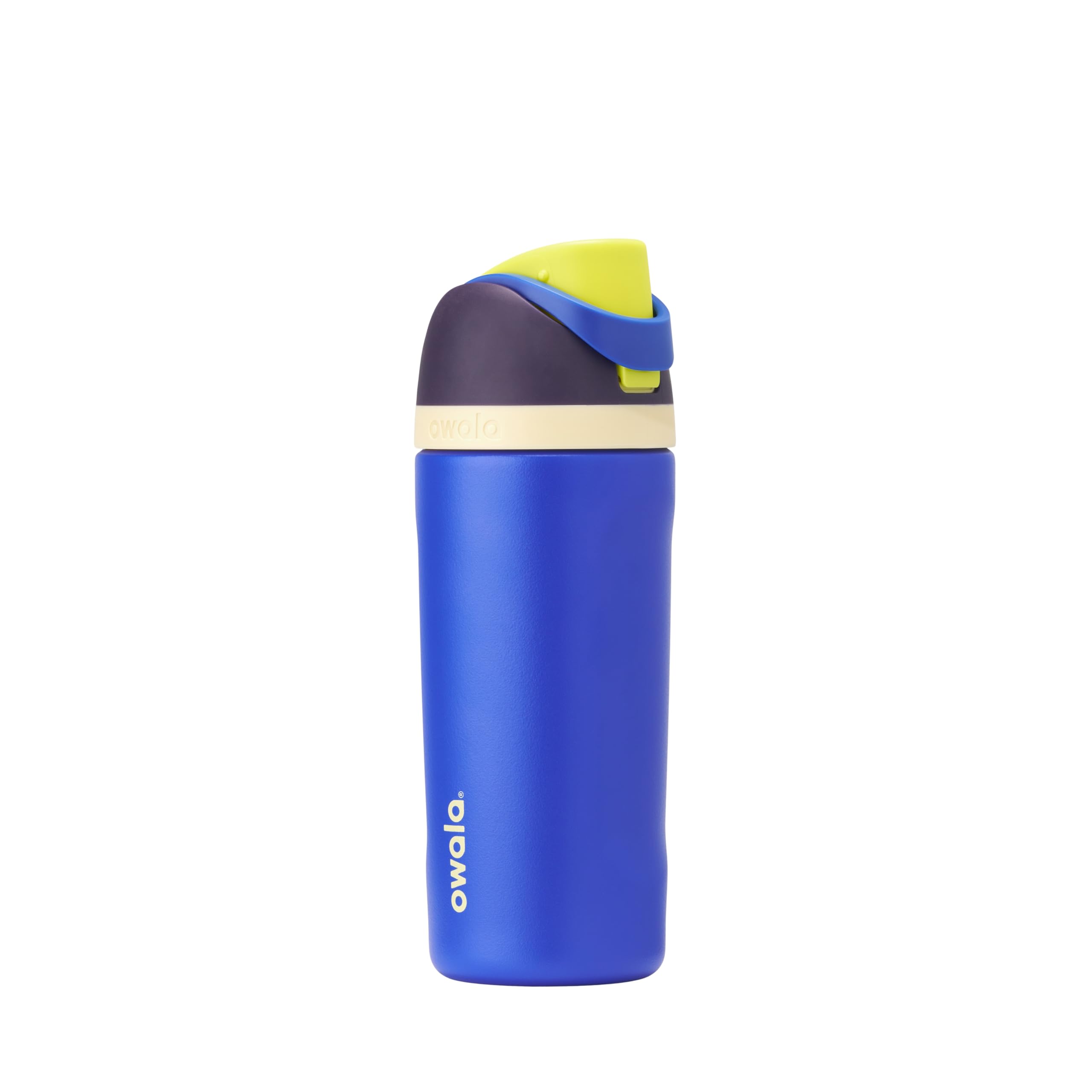 Owala FreeSip Water Bottle