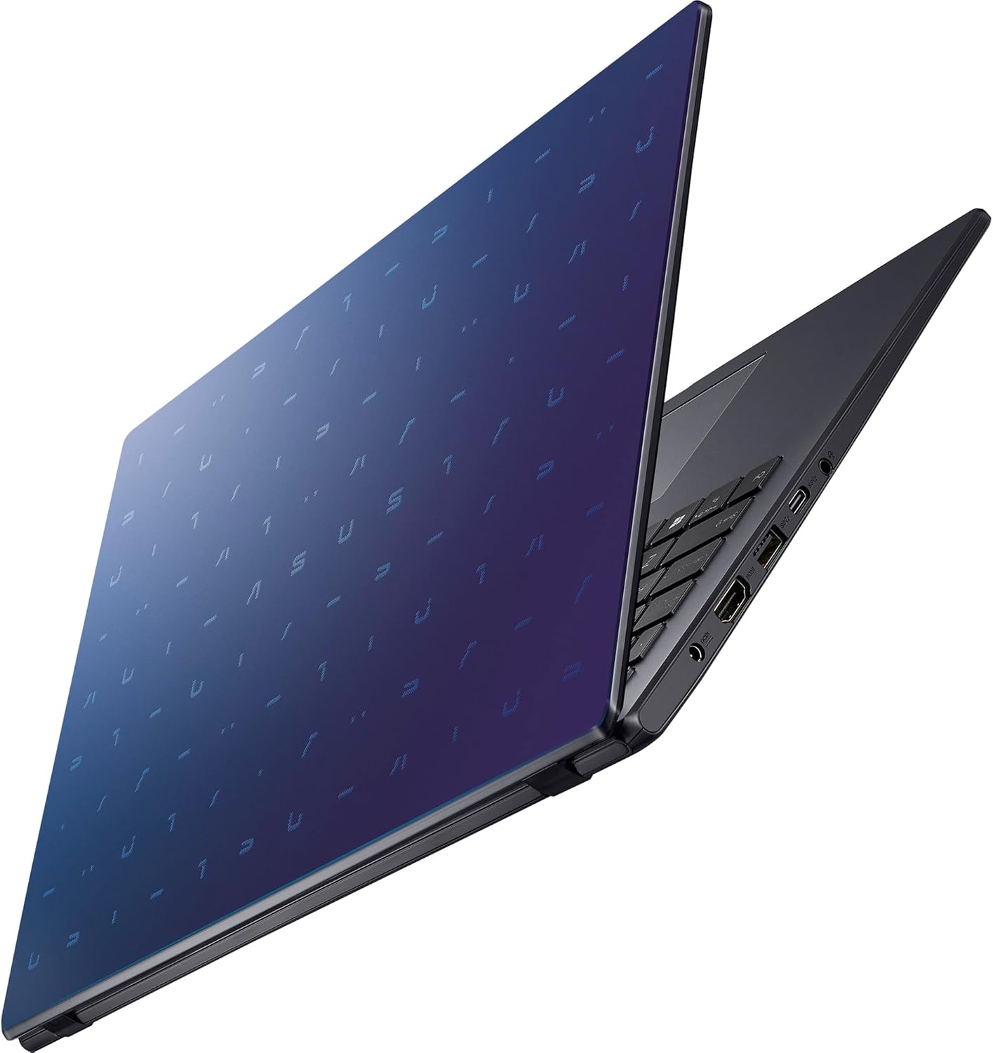 ASUS Vivobook Go 15 Laptop
