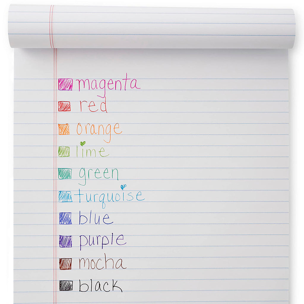 Paper Mate InkJoy