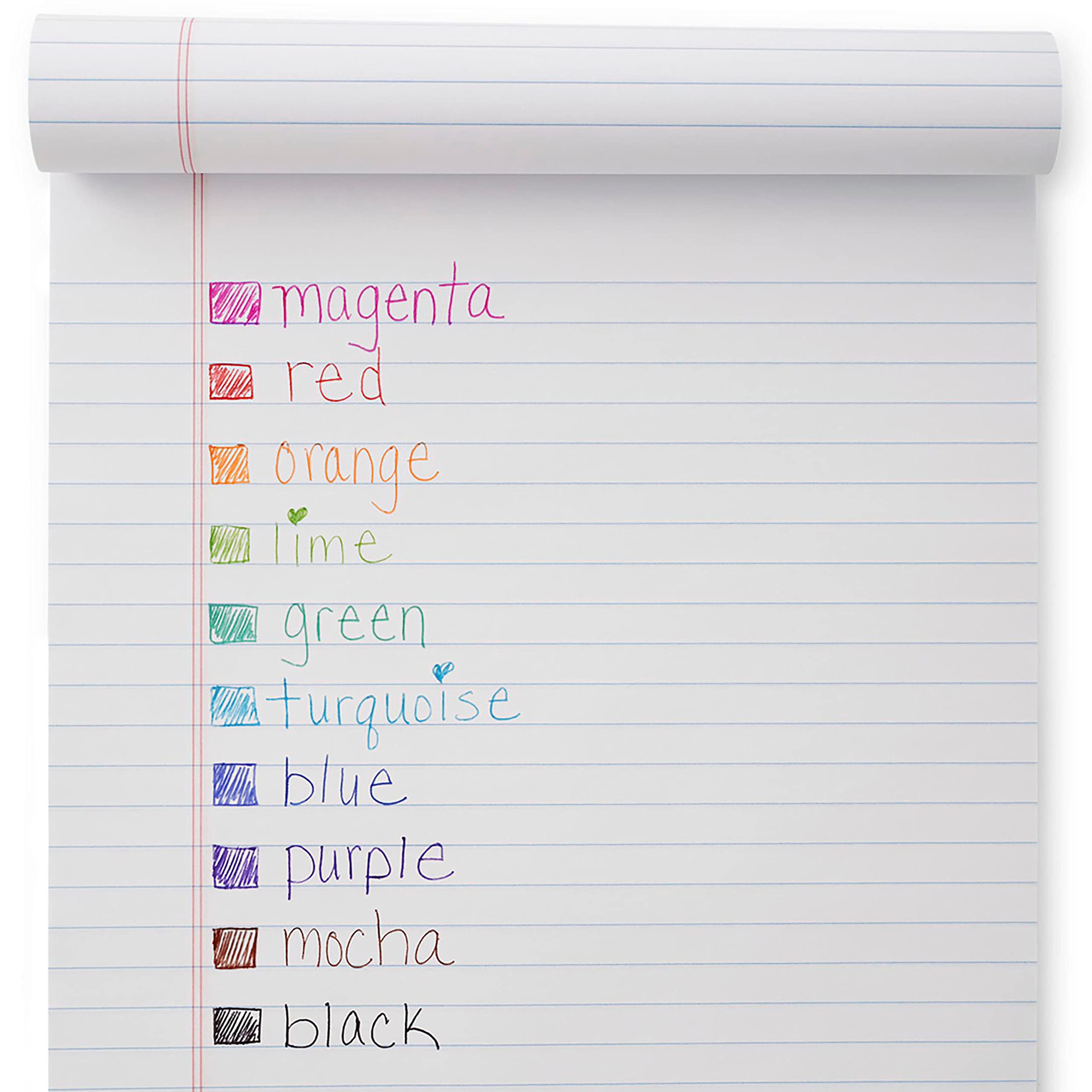 Paper Mate InkJoy