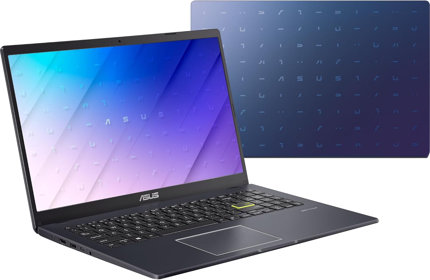 ASUS Vivobook Go 15 Laptop