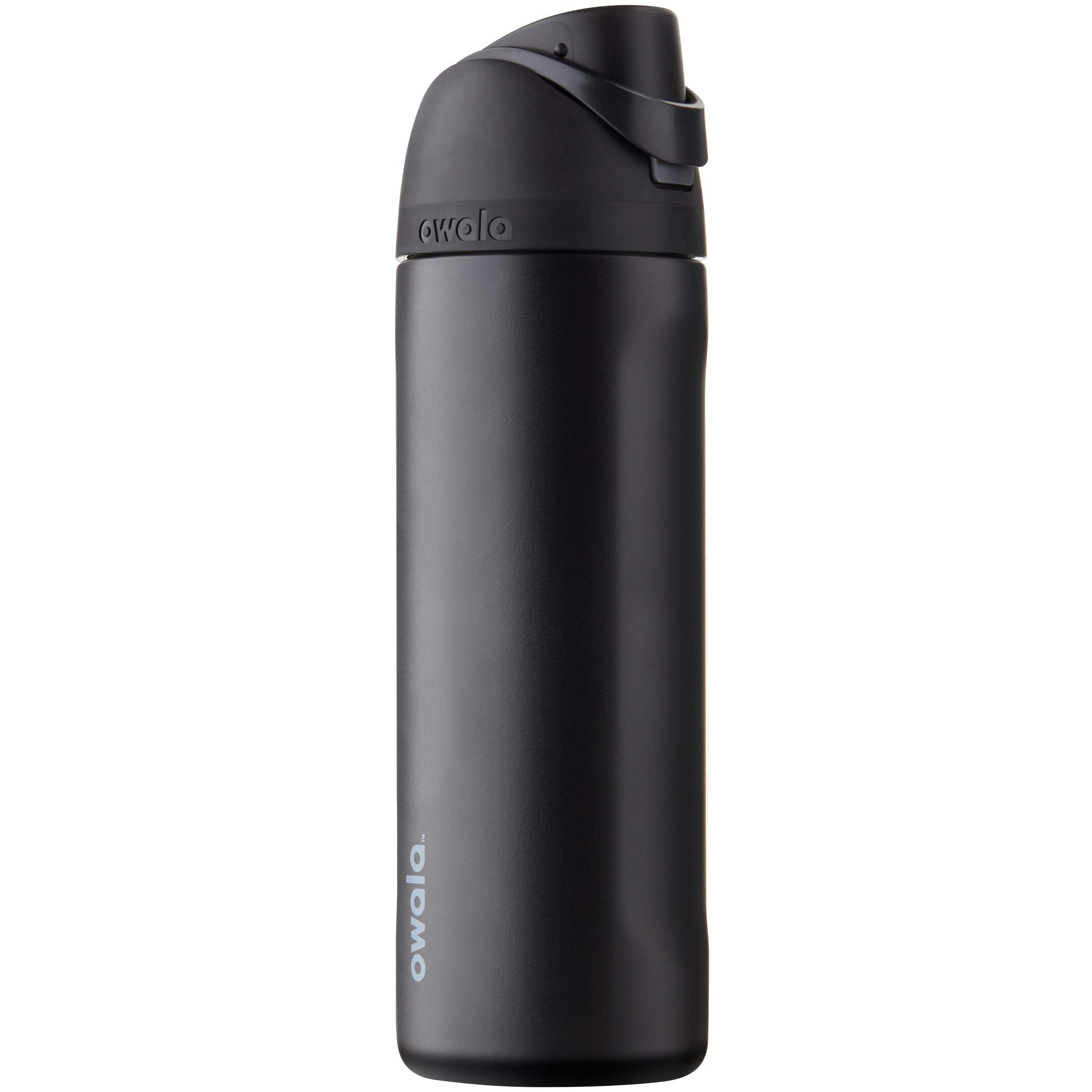Owala FreeSip Water Bottle