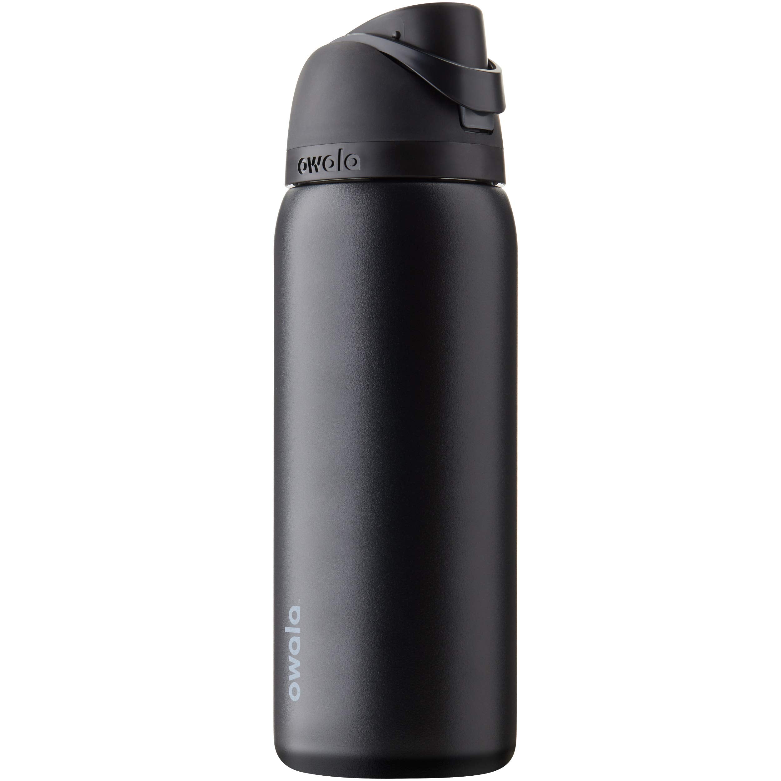 Owala FreeSip Water Bottle