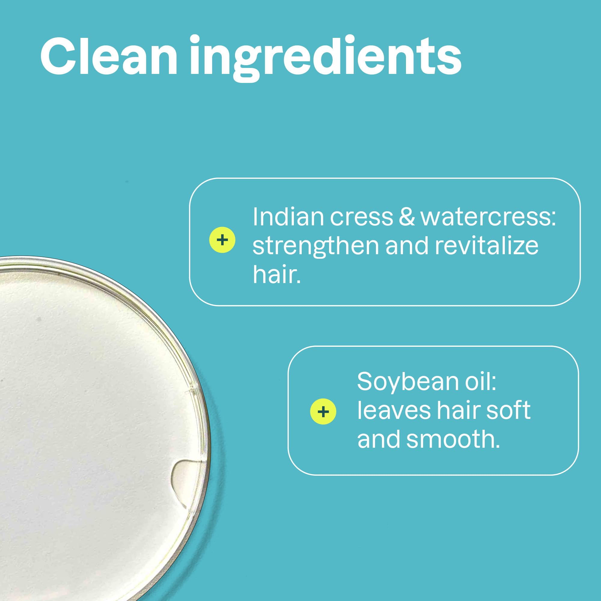 ATTITUDE Nourishing Hair Conditioner