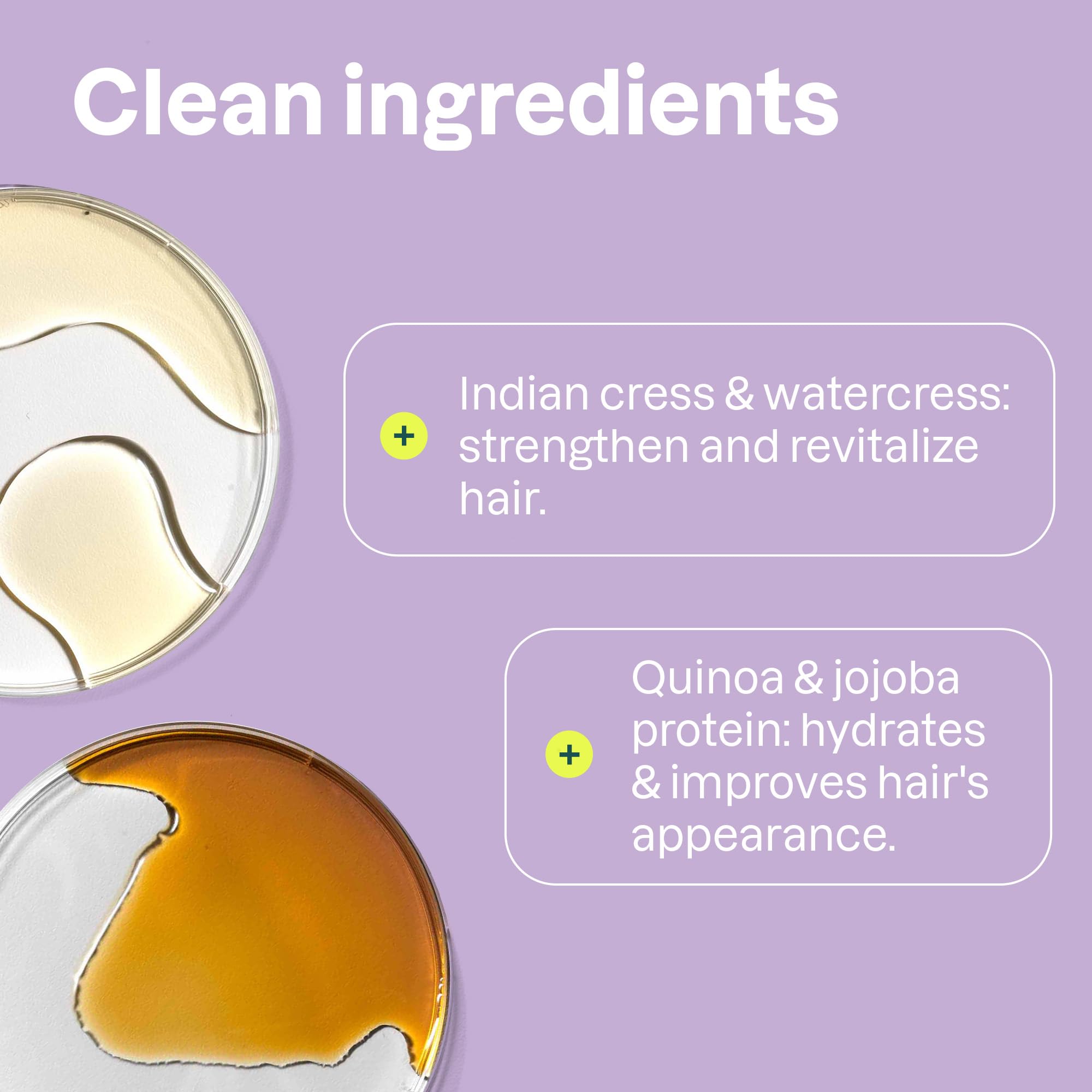 ATTITUDE Nourishing Hair Conditioner