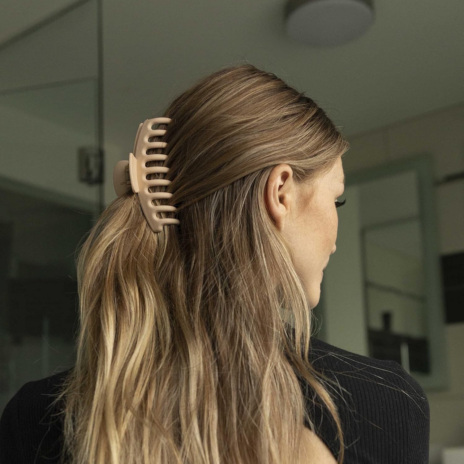 FRAMAR Big Claw Clips