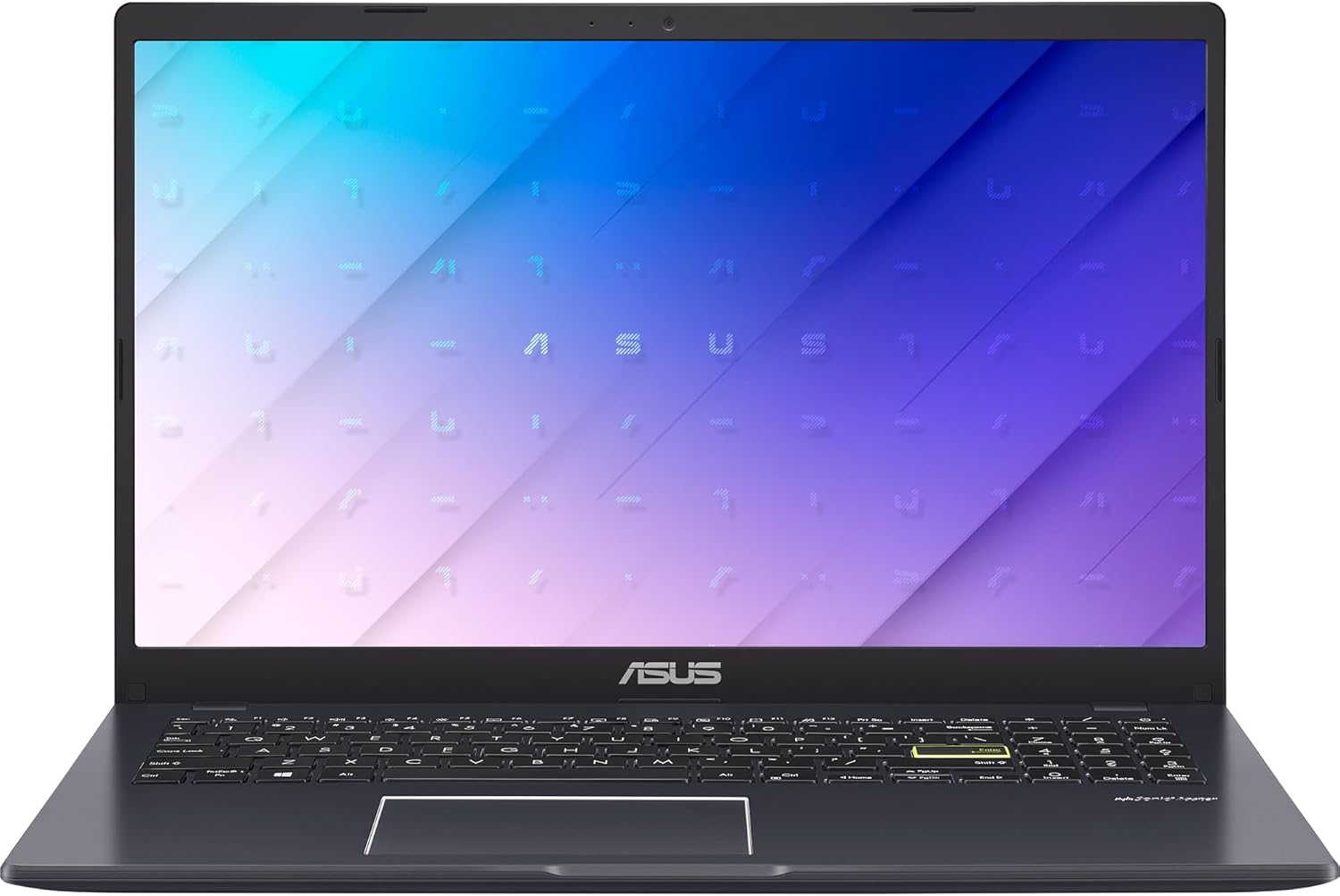 ASUS Vivobook Go 15 Laptop