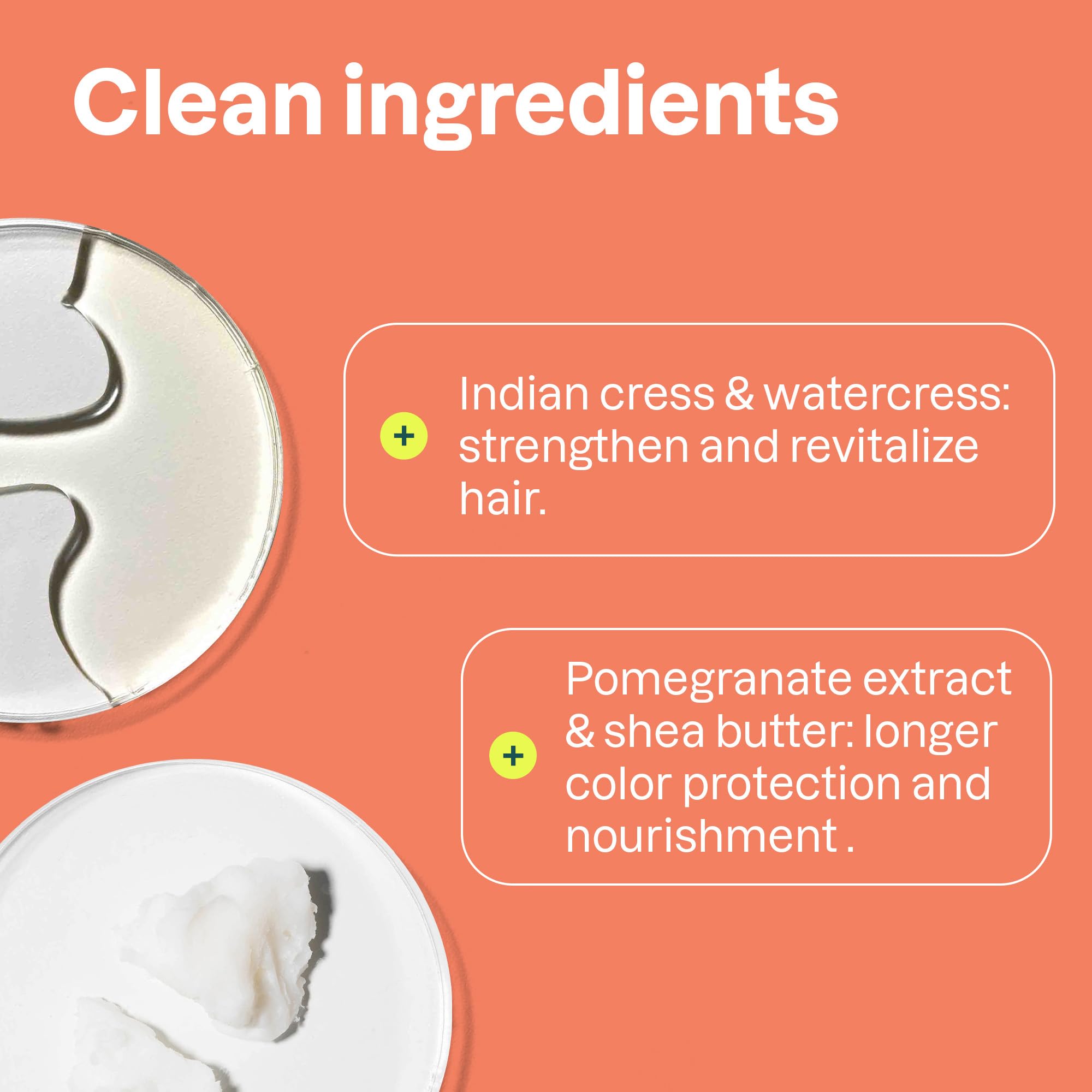 ATTITUDE Nourishing Hair Conditioner
