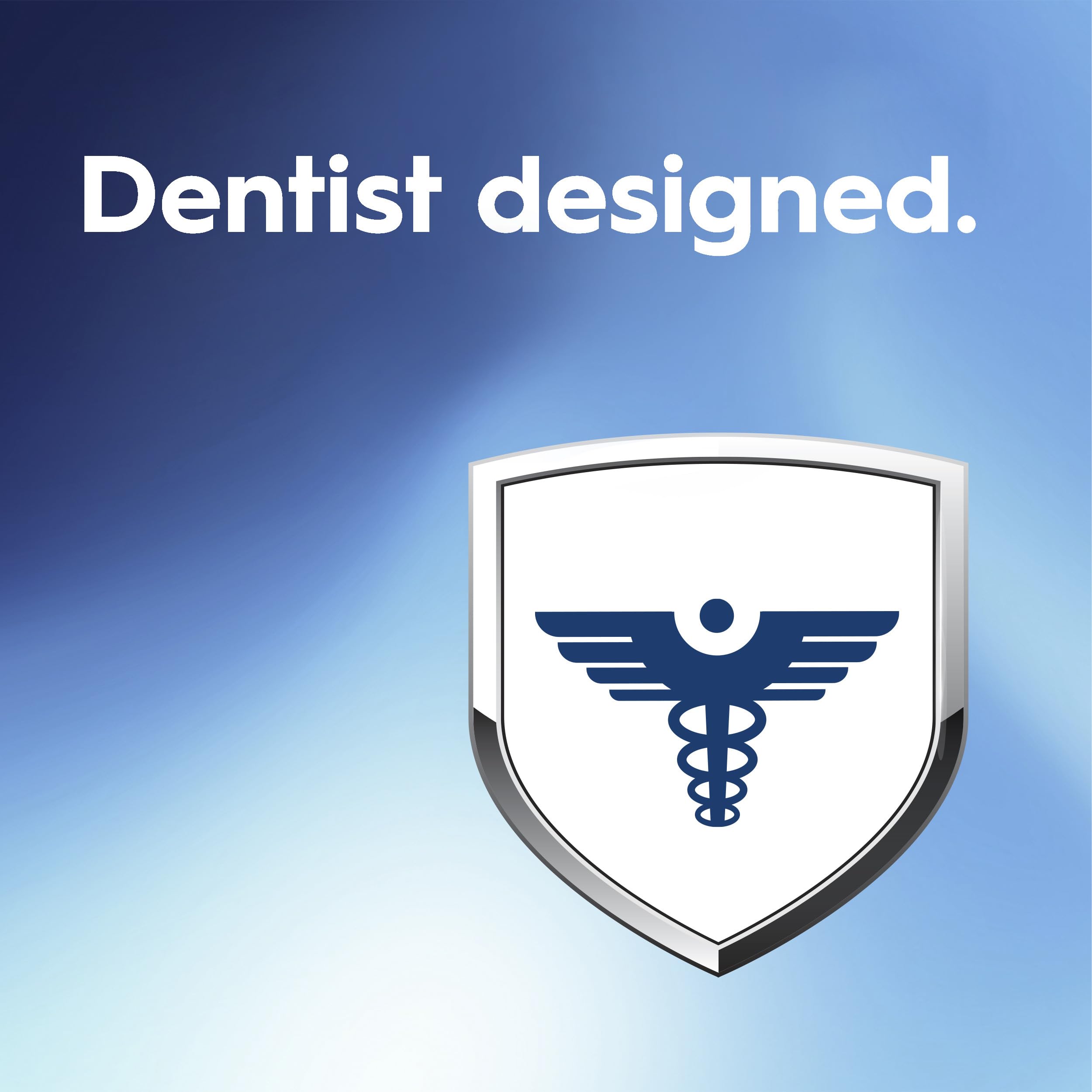 Crest Pro-Health Alcohol-Free Mouthwash