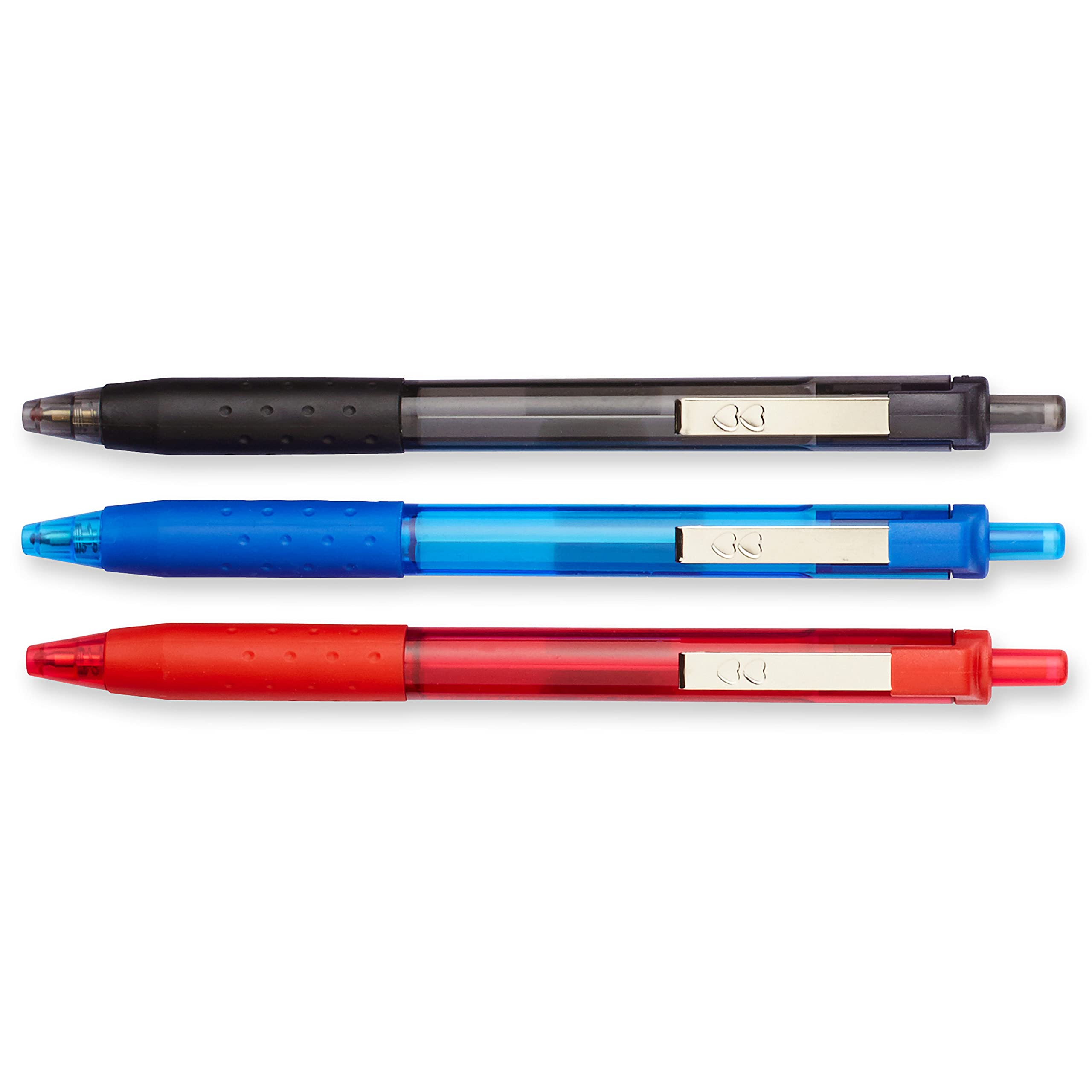 Paper Mate InkJoy