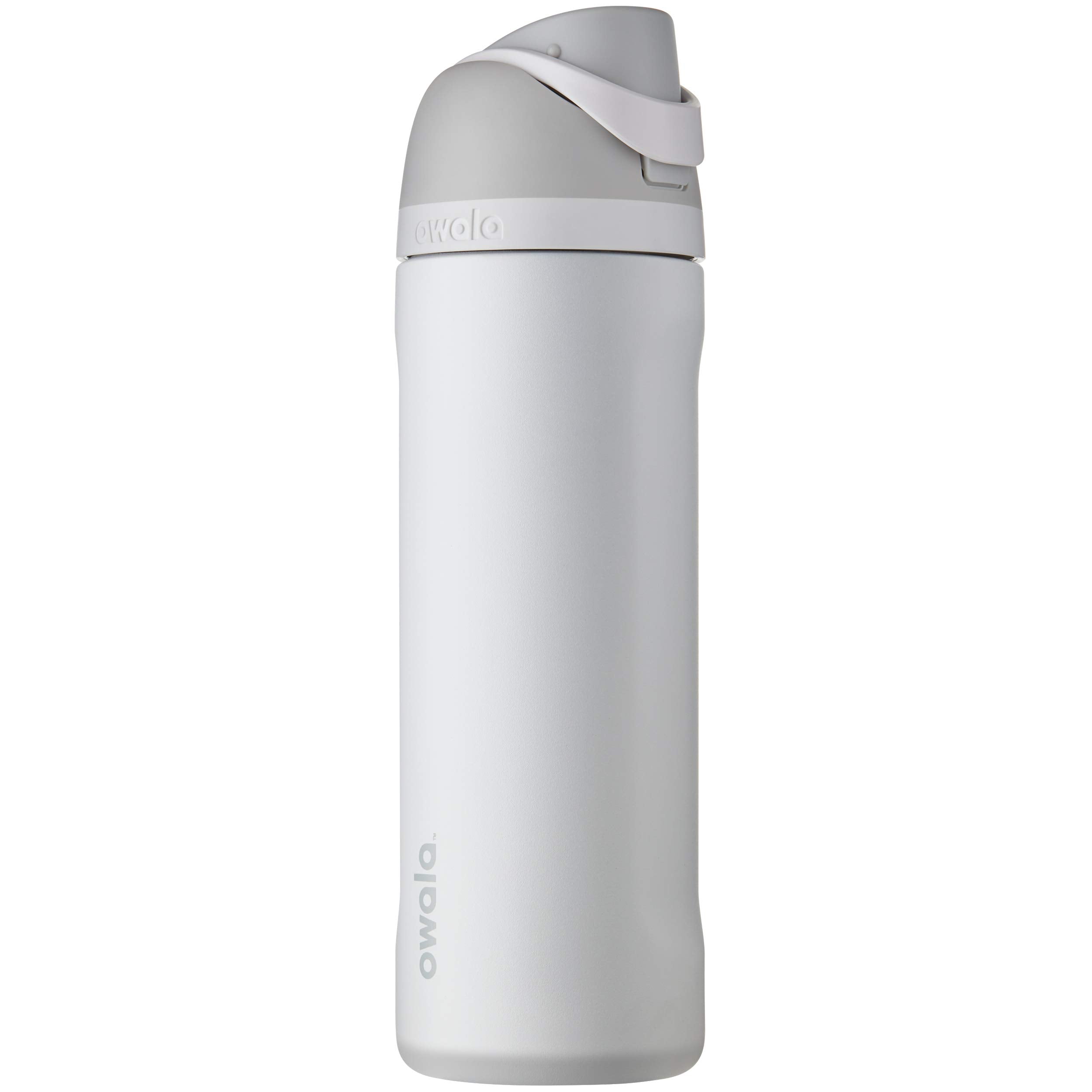 Owala FreeSip Water Bottle