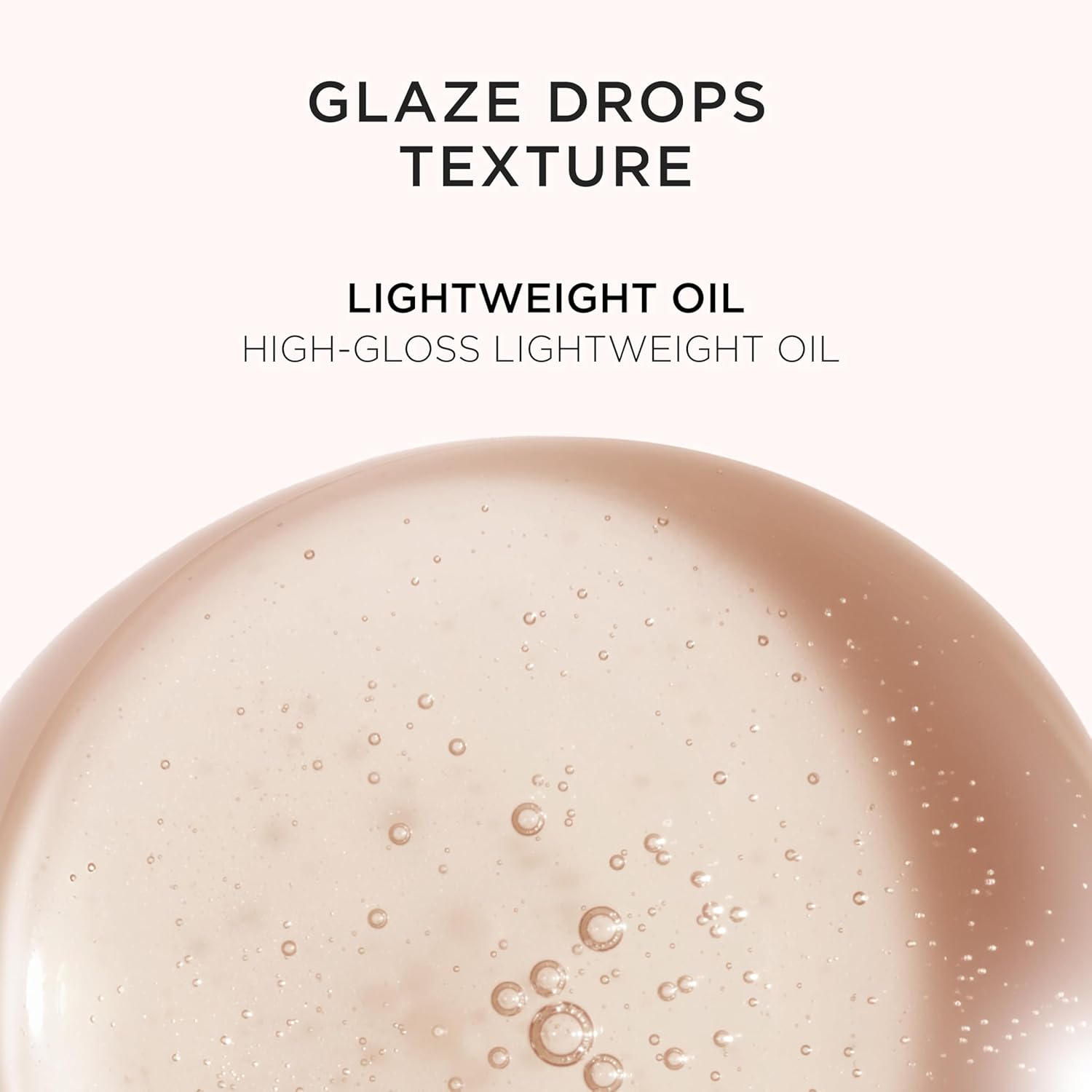 Kérastase Hair Gloss Oil