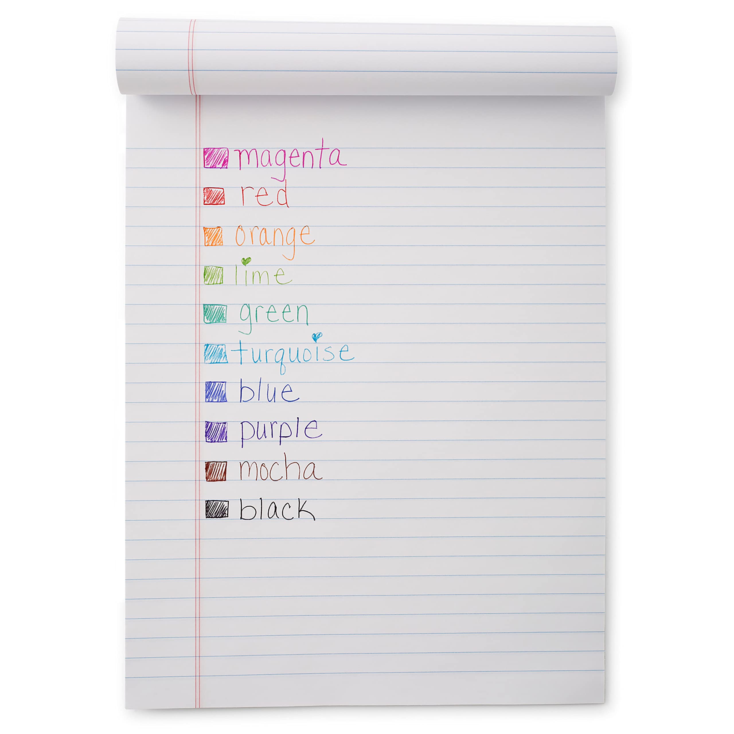 Paper Mate InkJoy