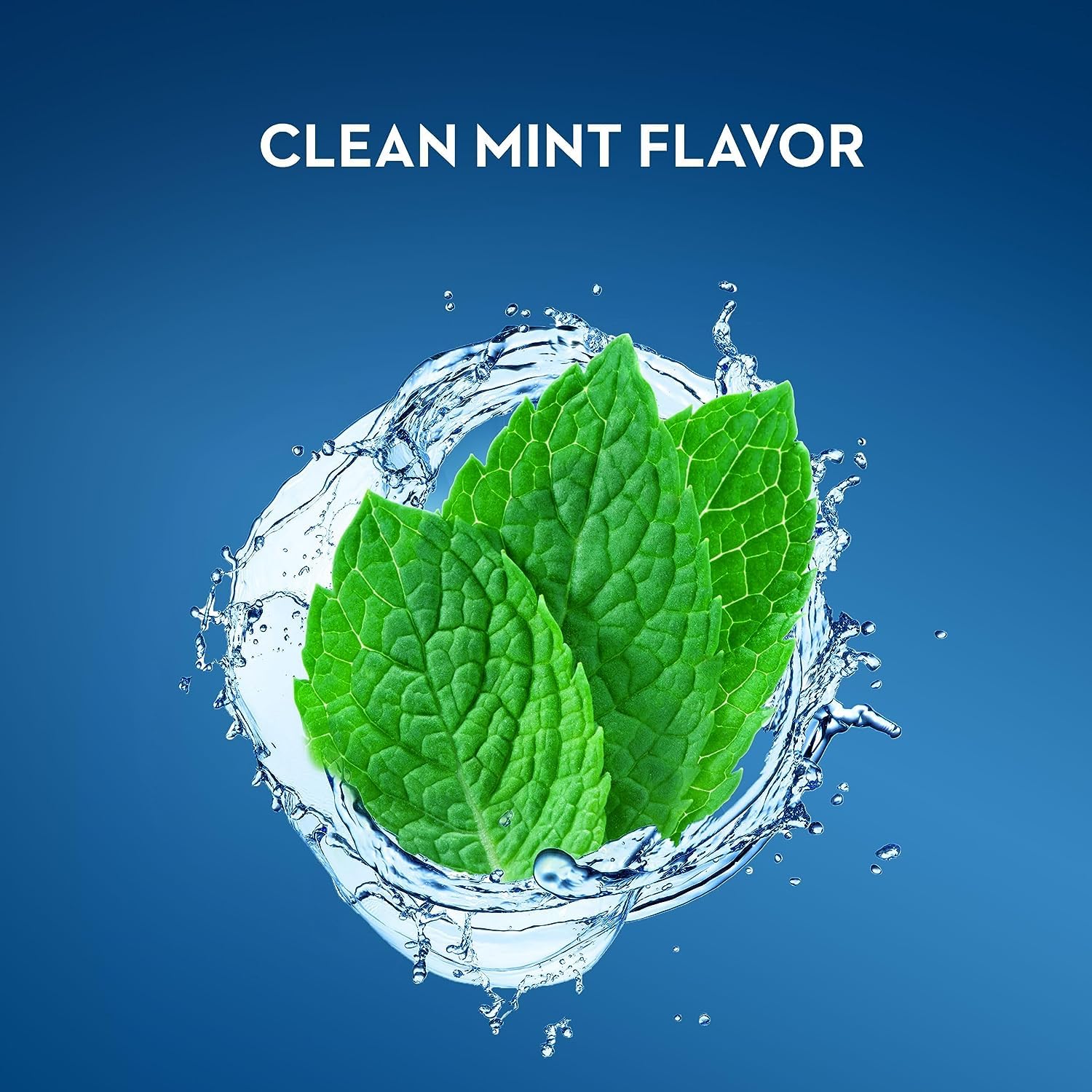 Crest Pro-Health Alcohol-Free Mouthwash