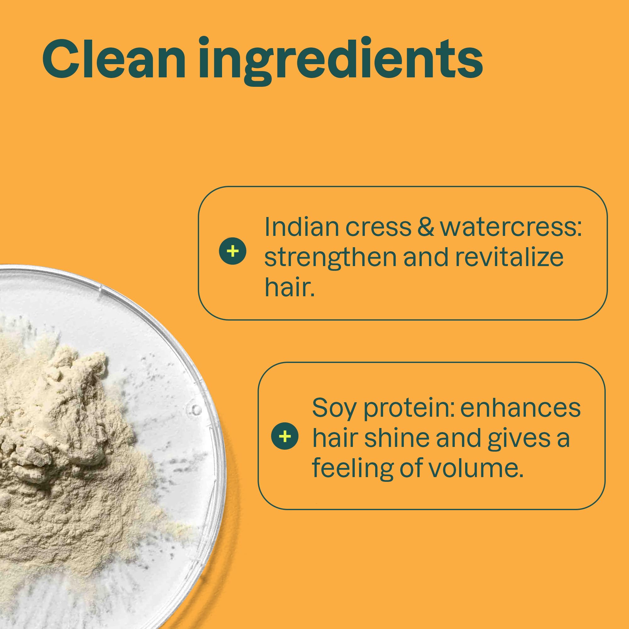 ATTITUDE Nourishing Hair Conditioner