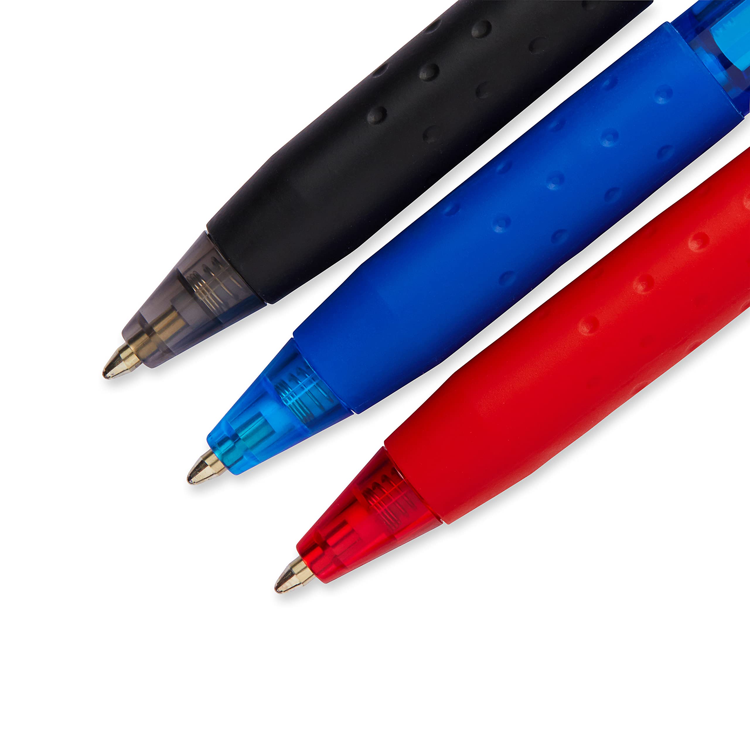 Paper Mate InkJoy