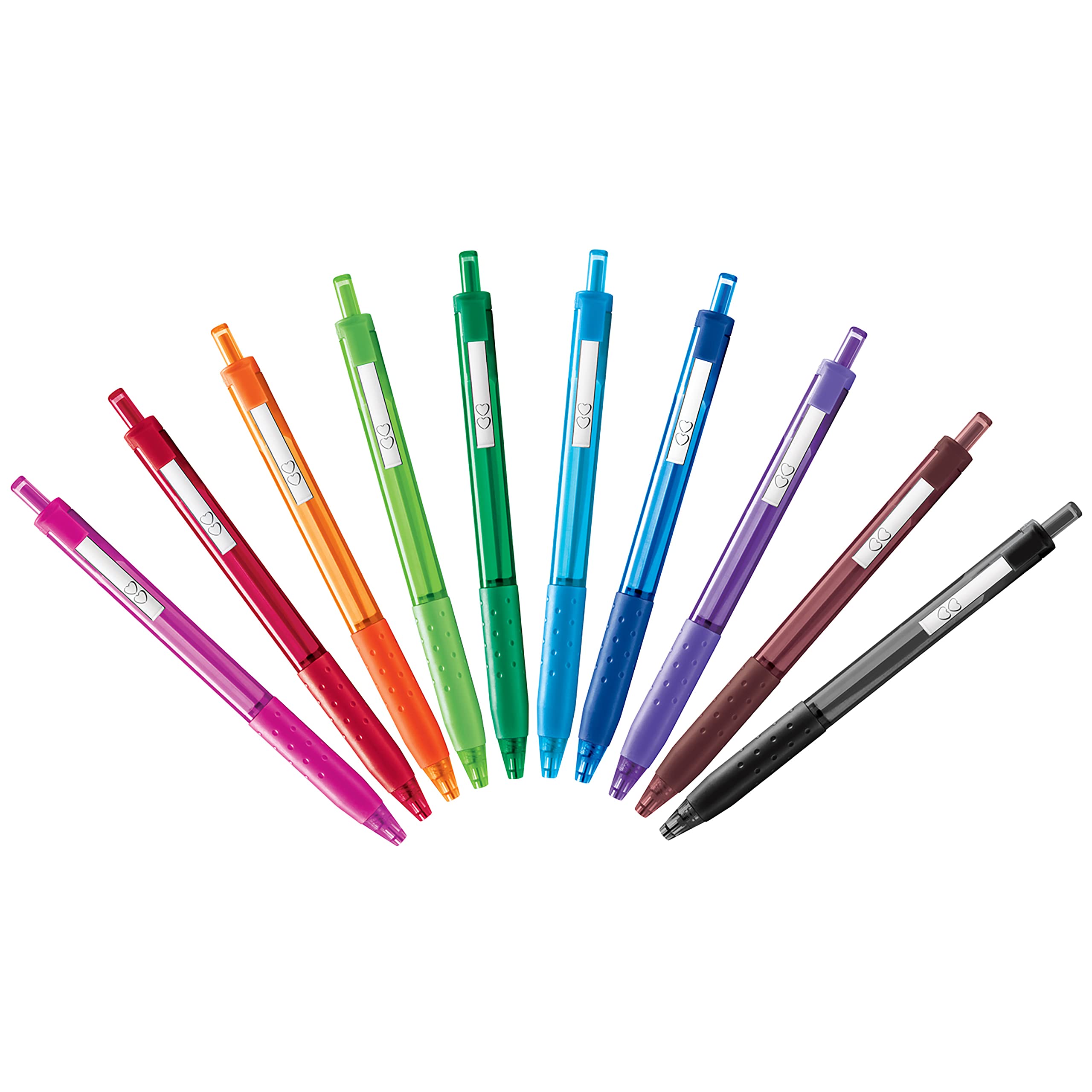 Paper Mate InkJoy