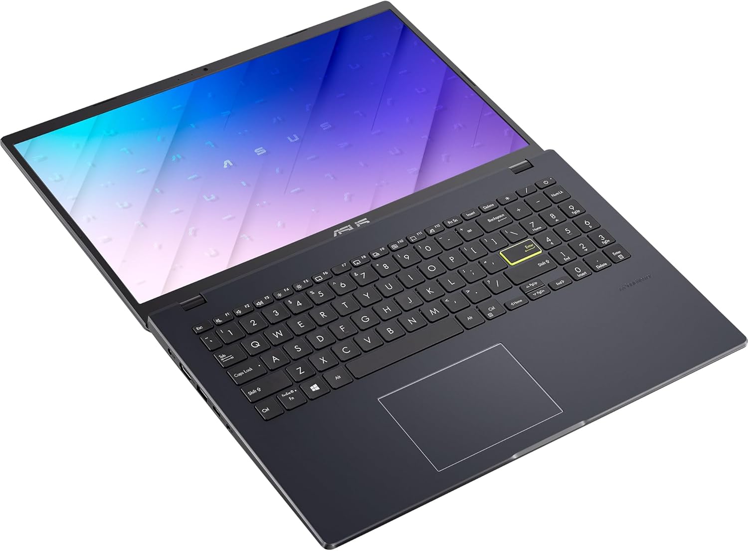 ASUS Vivobook Go 15 Laptop