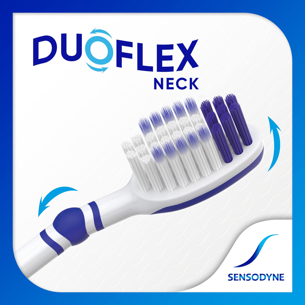 Sensodyne Repair and Protect Extra Fresh Toothpaste