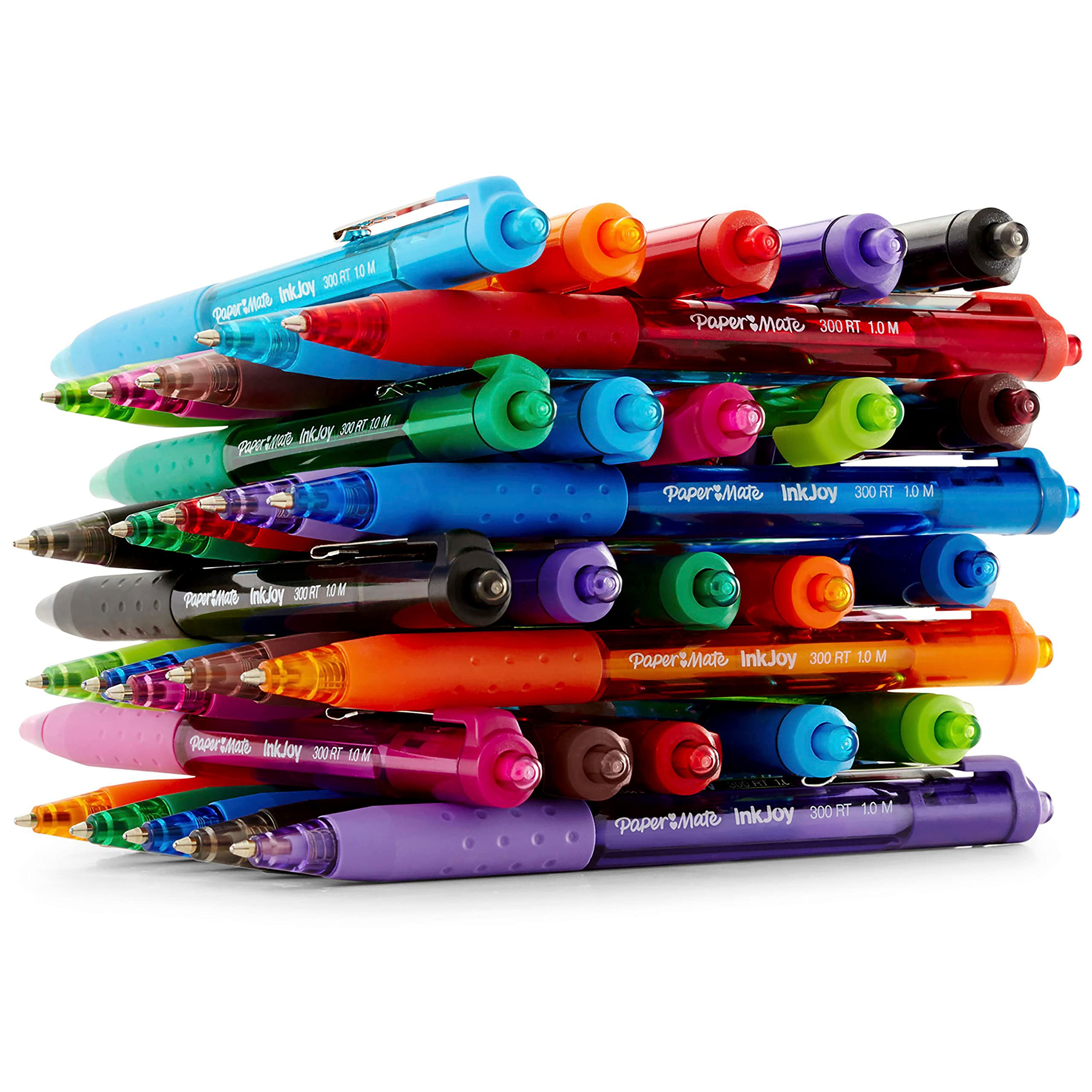 Paper Mate InkJoy