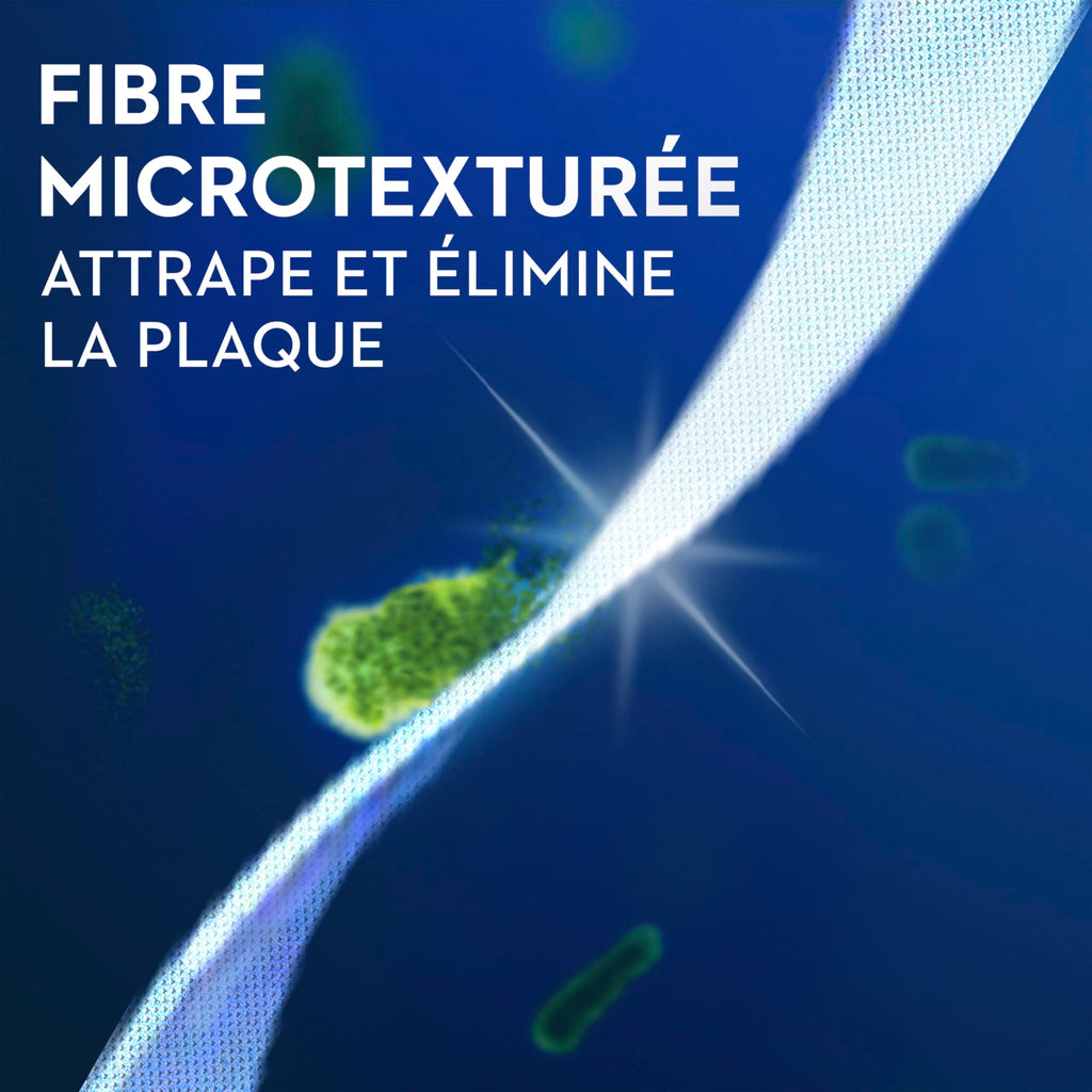 Oral-B Glide Dental Floss