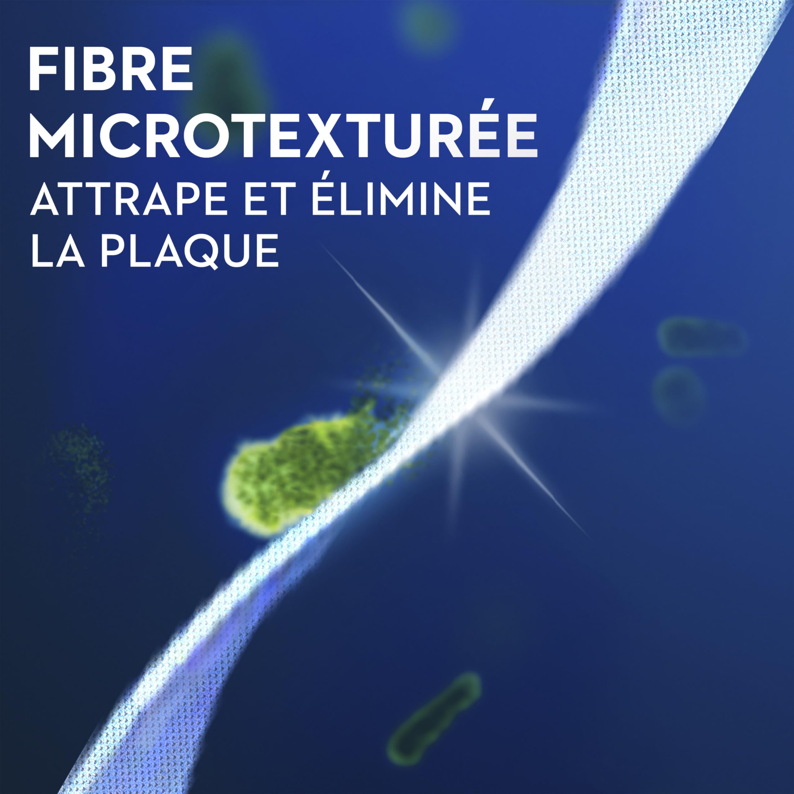 Oral-B Glide Dental Floss