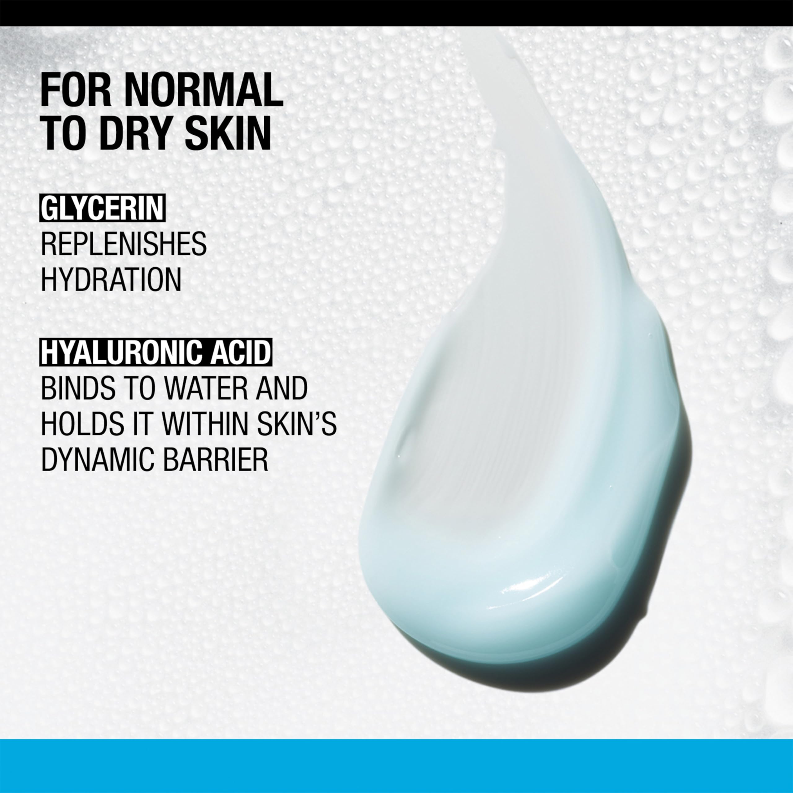 Neutrogena Hydro Boost Gel Cream Face Moisturizer