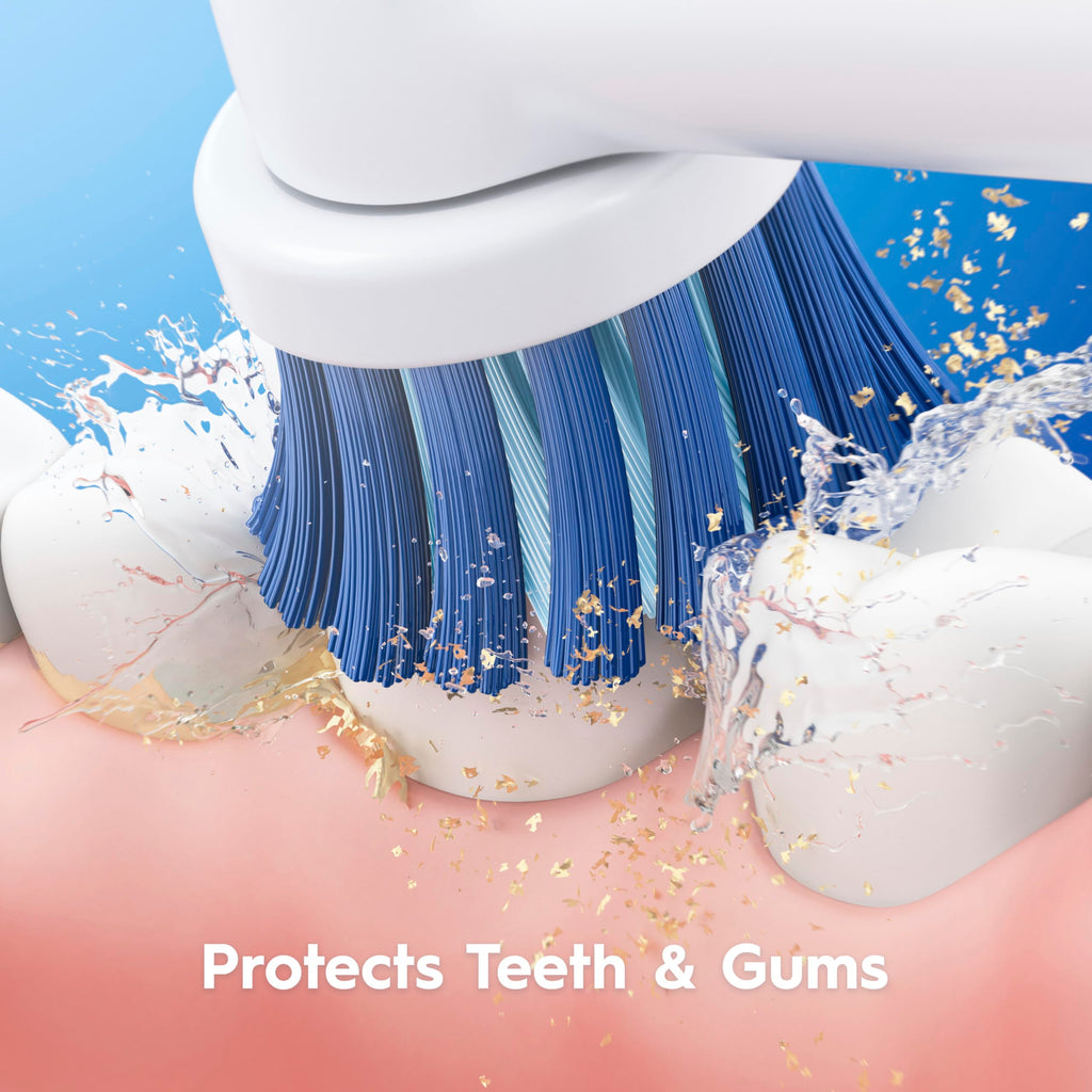 Oral-B Pro 300 Sensitive Electric Toothbrush