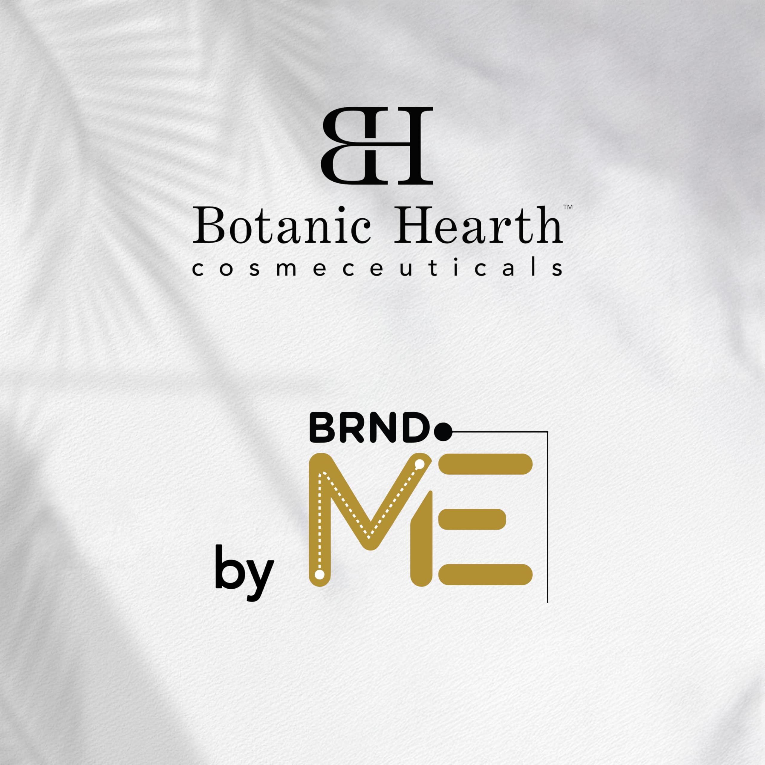 Botanic Hearth Argan, Castor or Rosemary Oil