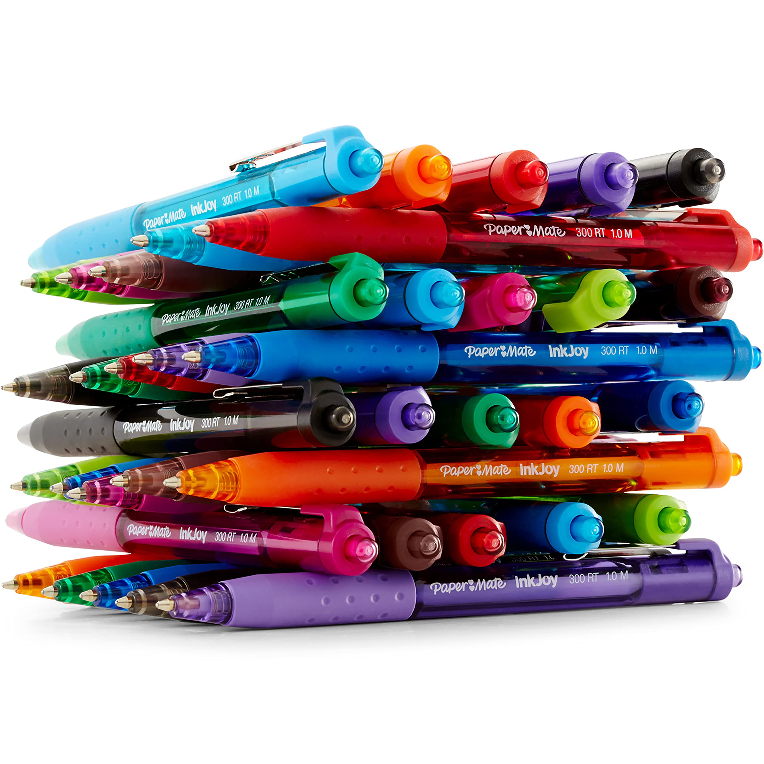 Paper Mate InkJoy