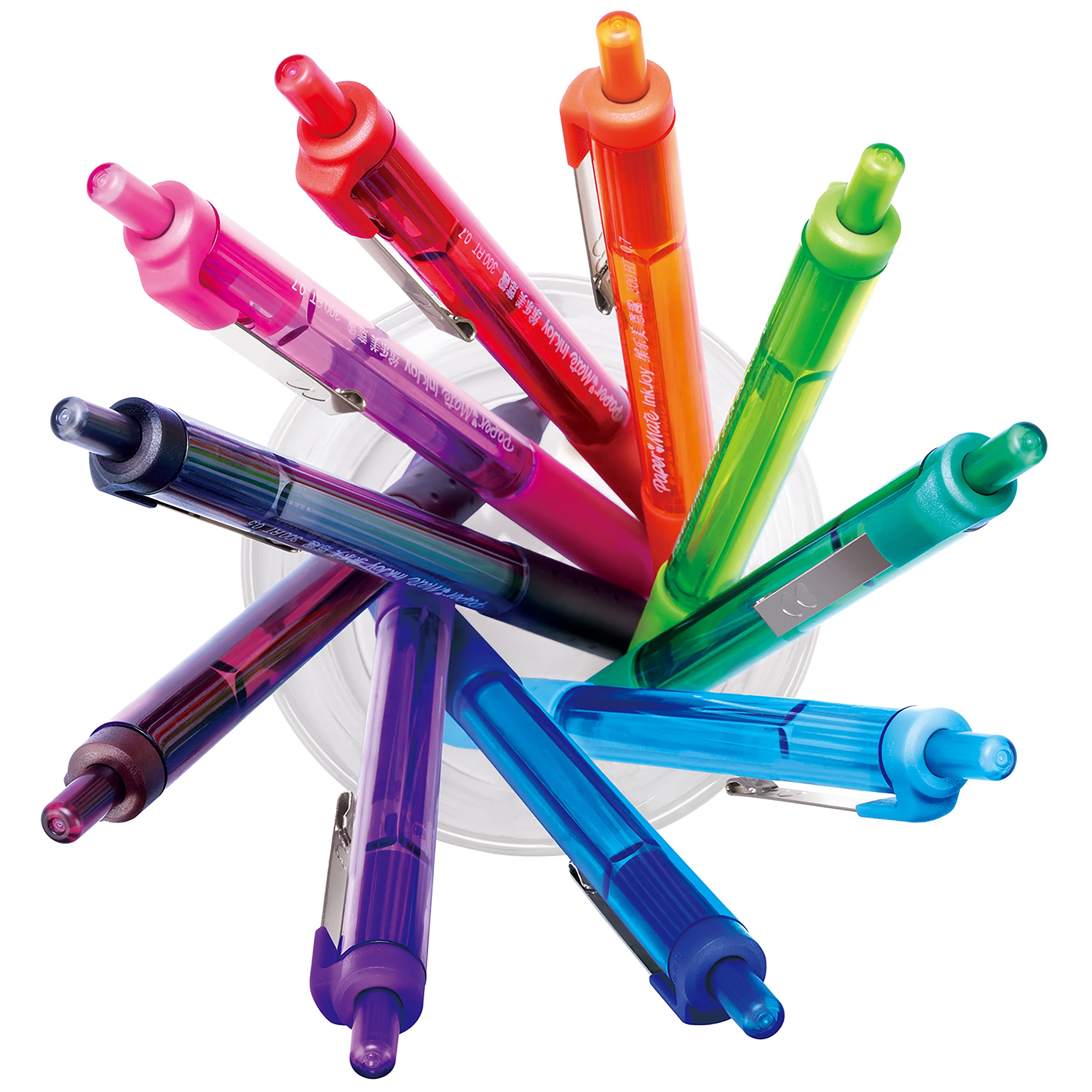 Paper Mate InkJoy