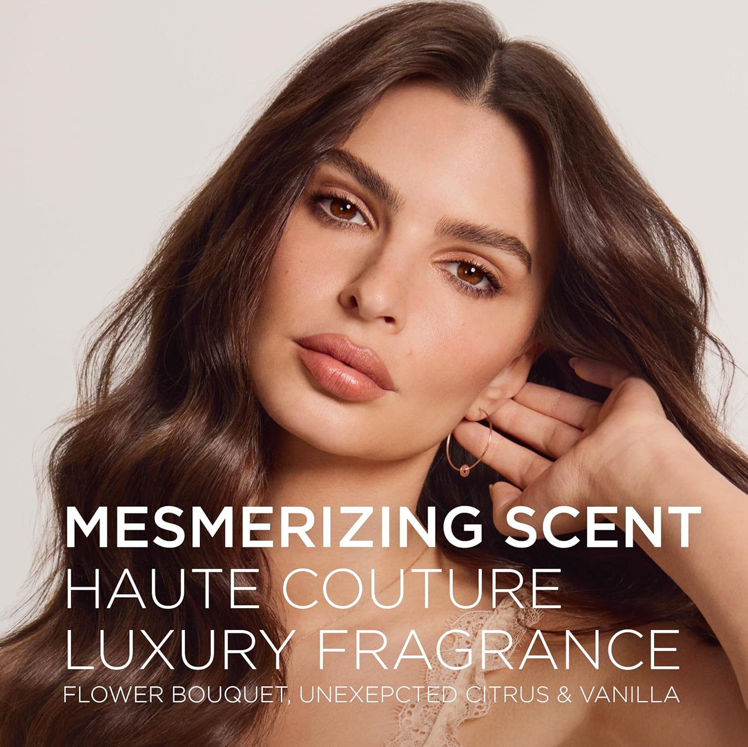 Kérastase Hair Gloss Oil