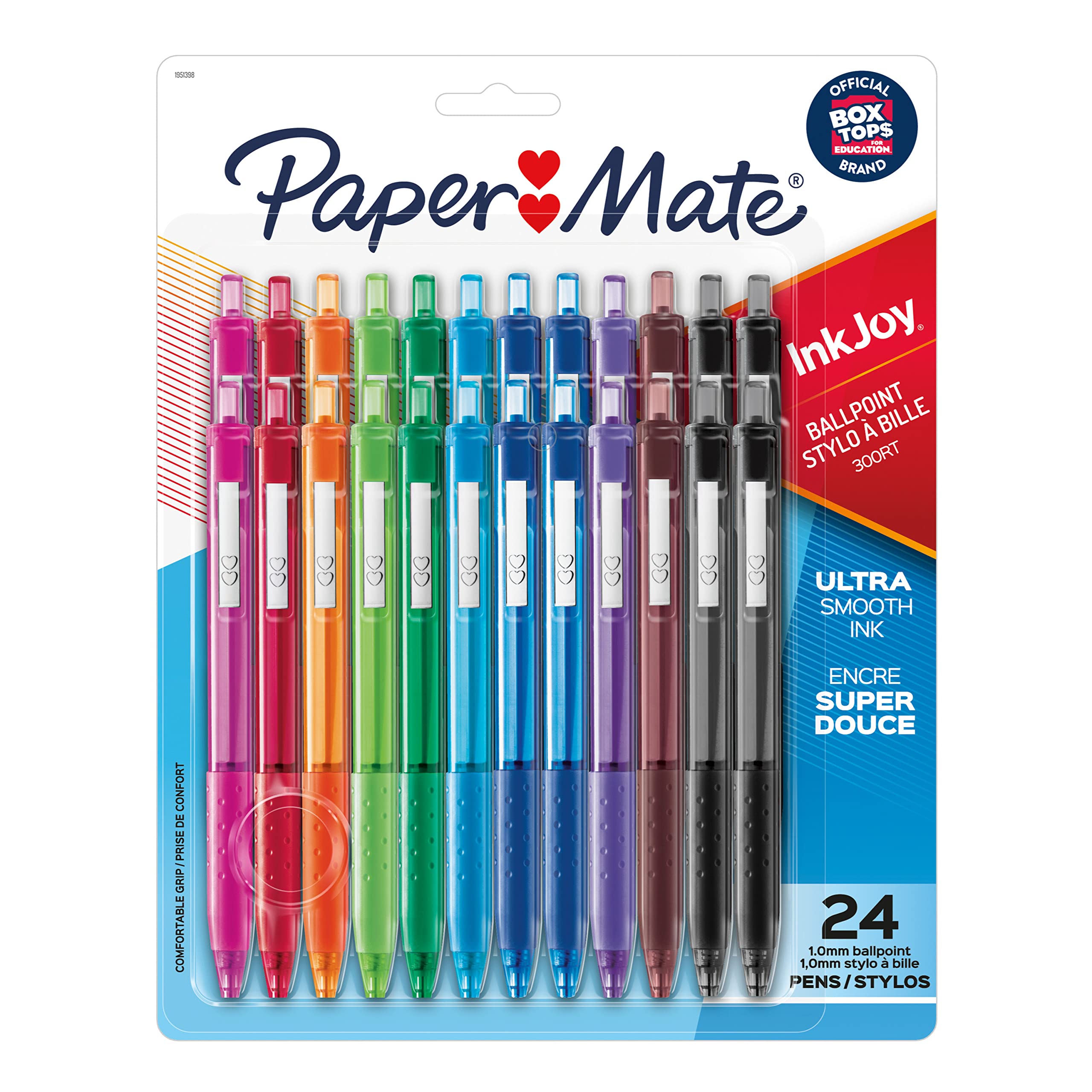 Paper Mate InkJoy