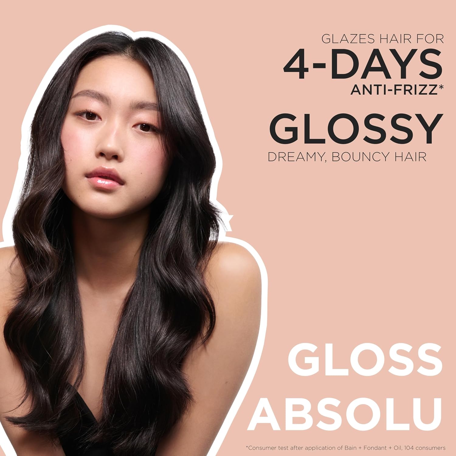 Kérastase Hair Gloss Oil