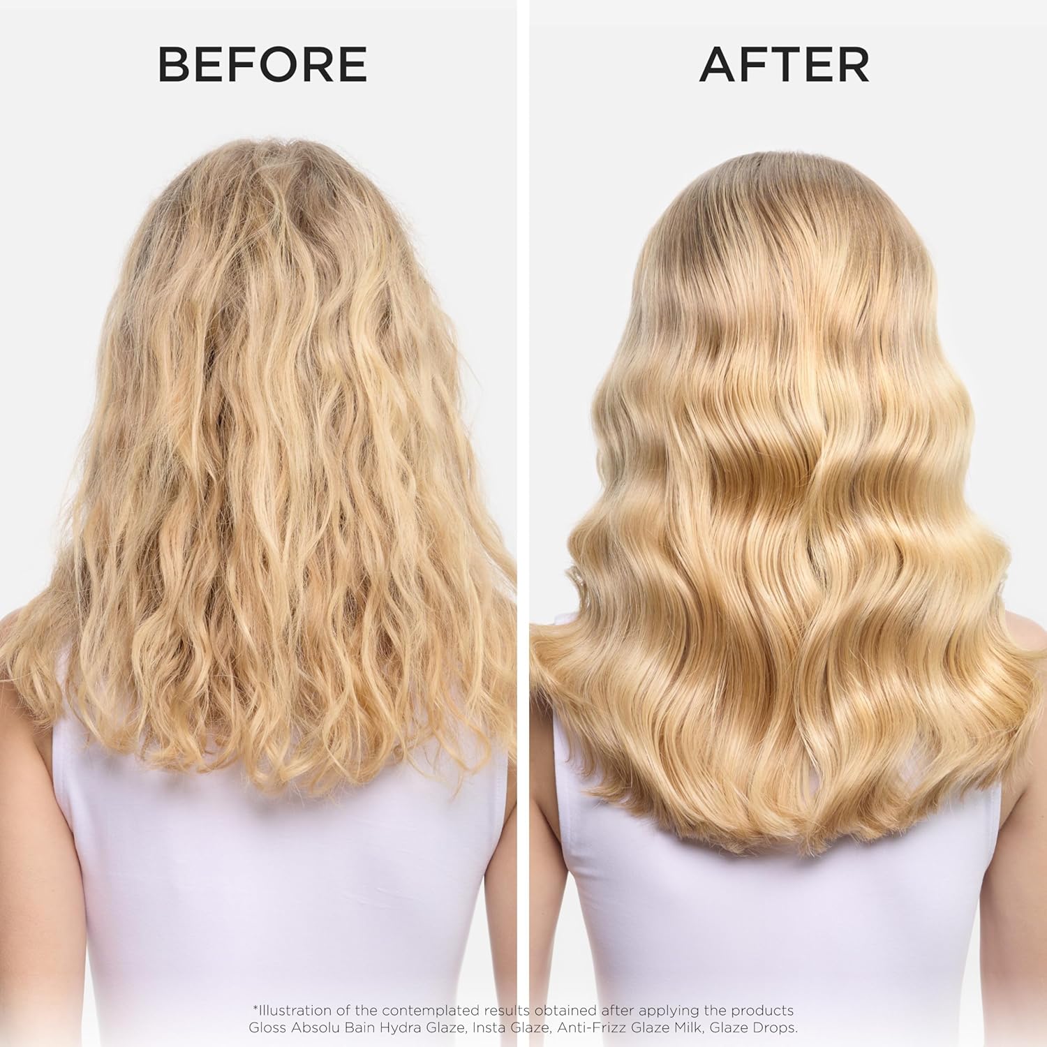 Kérastase Hair Gloss Oil