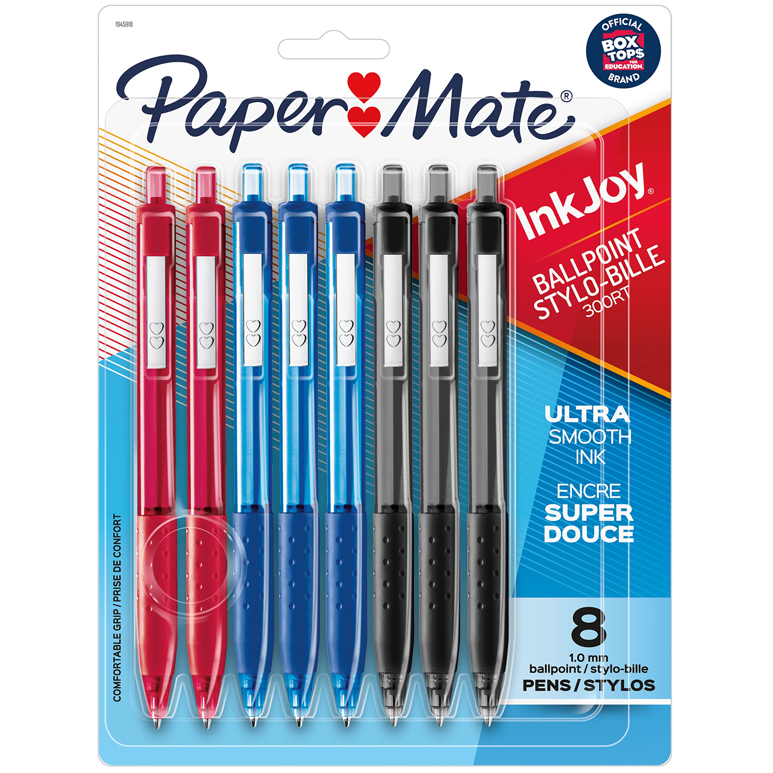 Paper Mate InkJoy