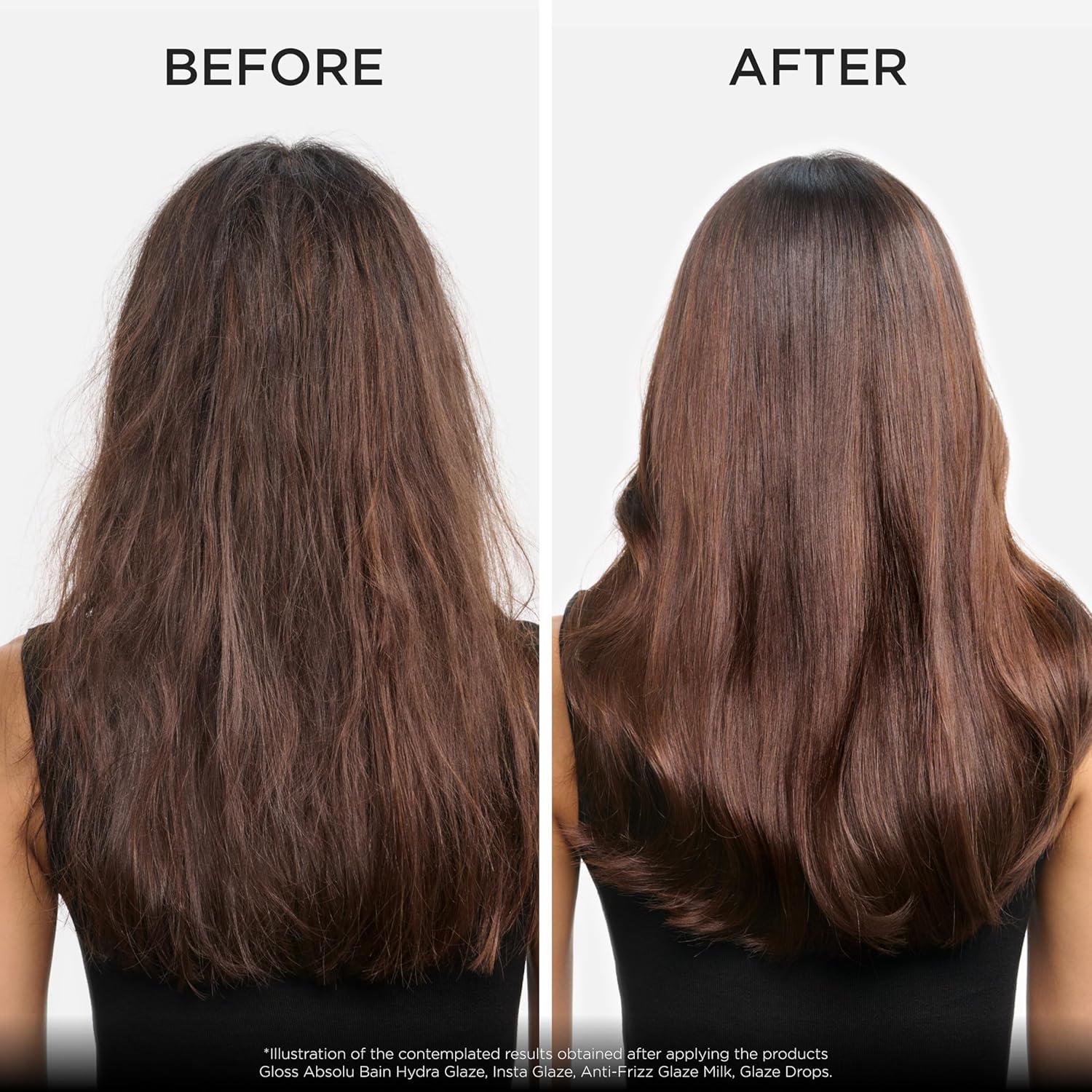 Kérastase Hair Gloss Oil